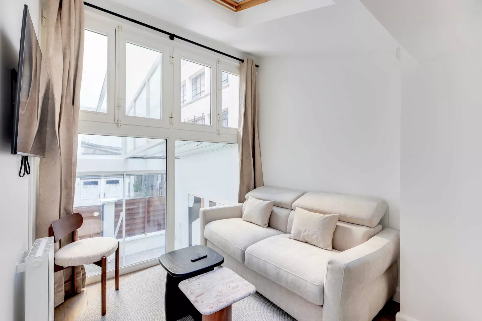 FG-16-MONTGOLFIER - Niet-getagd