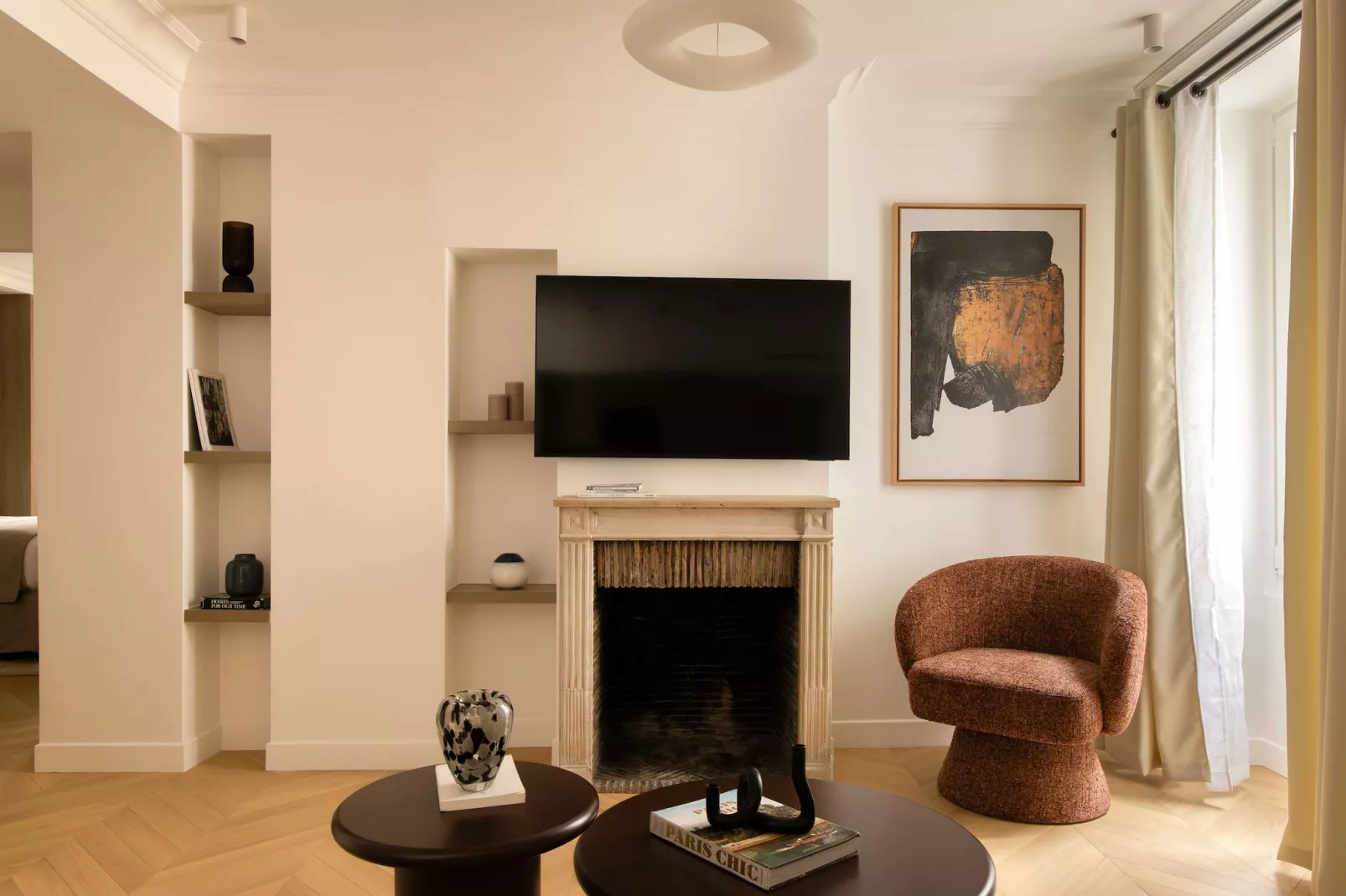 DS-35-SEINE - Niet-getagd