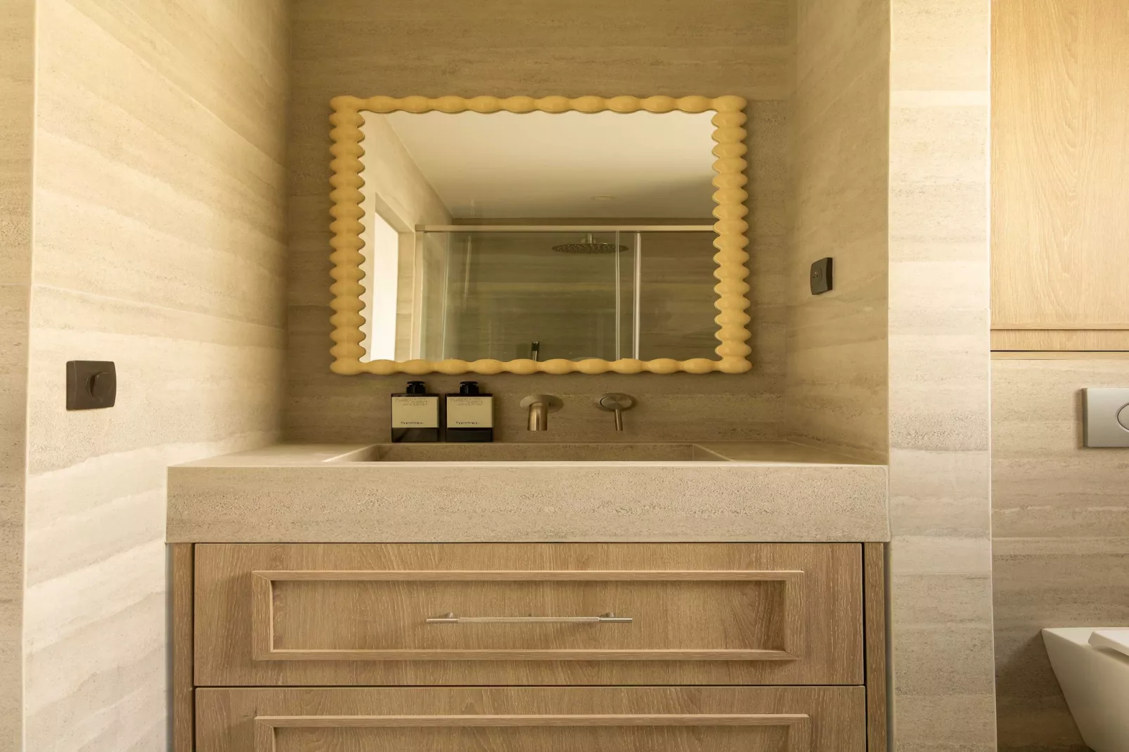 DS-5-GOZLIN-3 - Niet-getagd