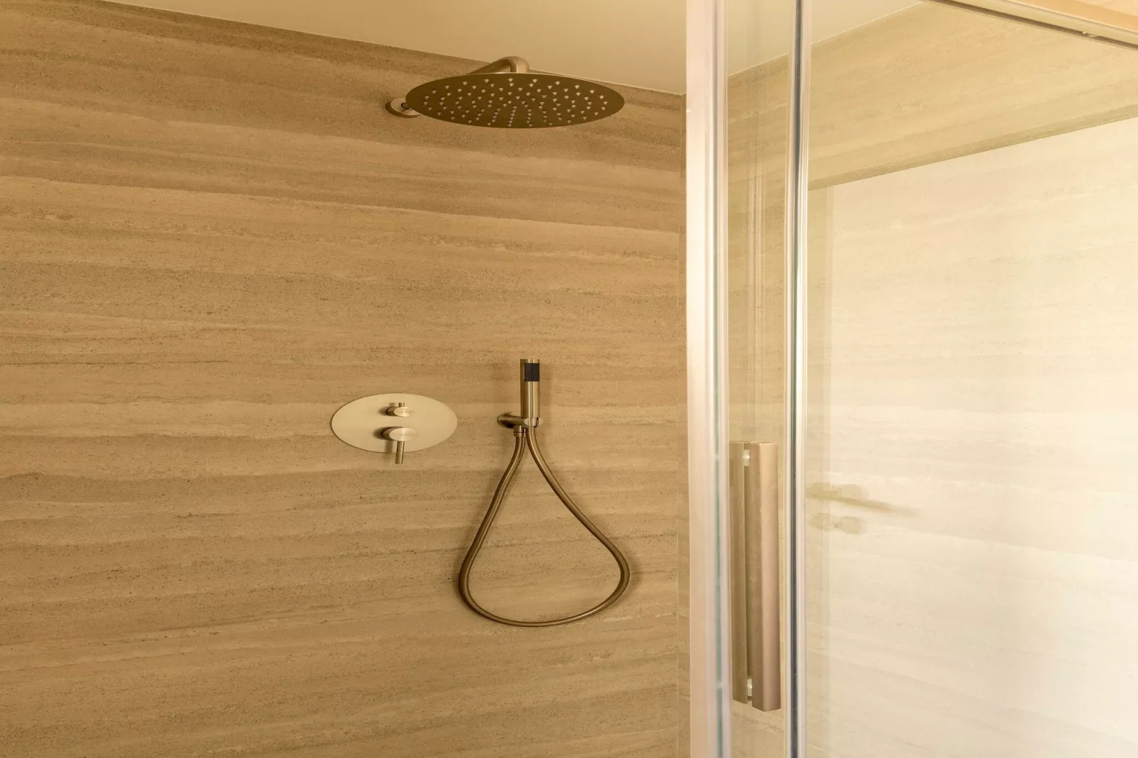 DS-5-GOZLIN-1 - Niet-getagd