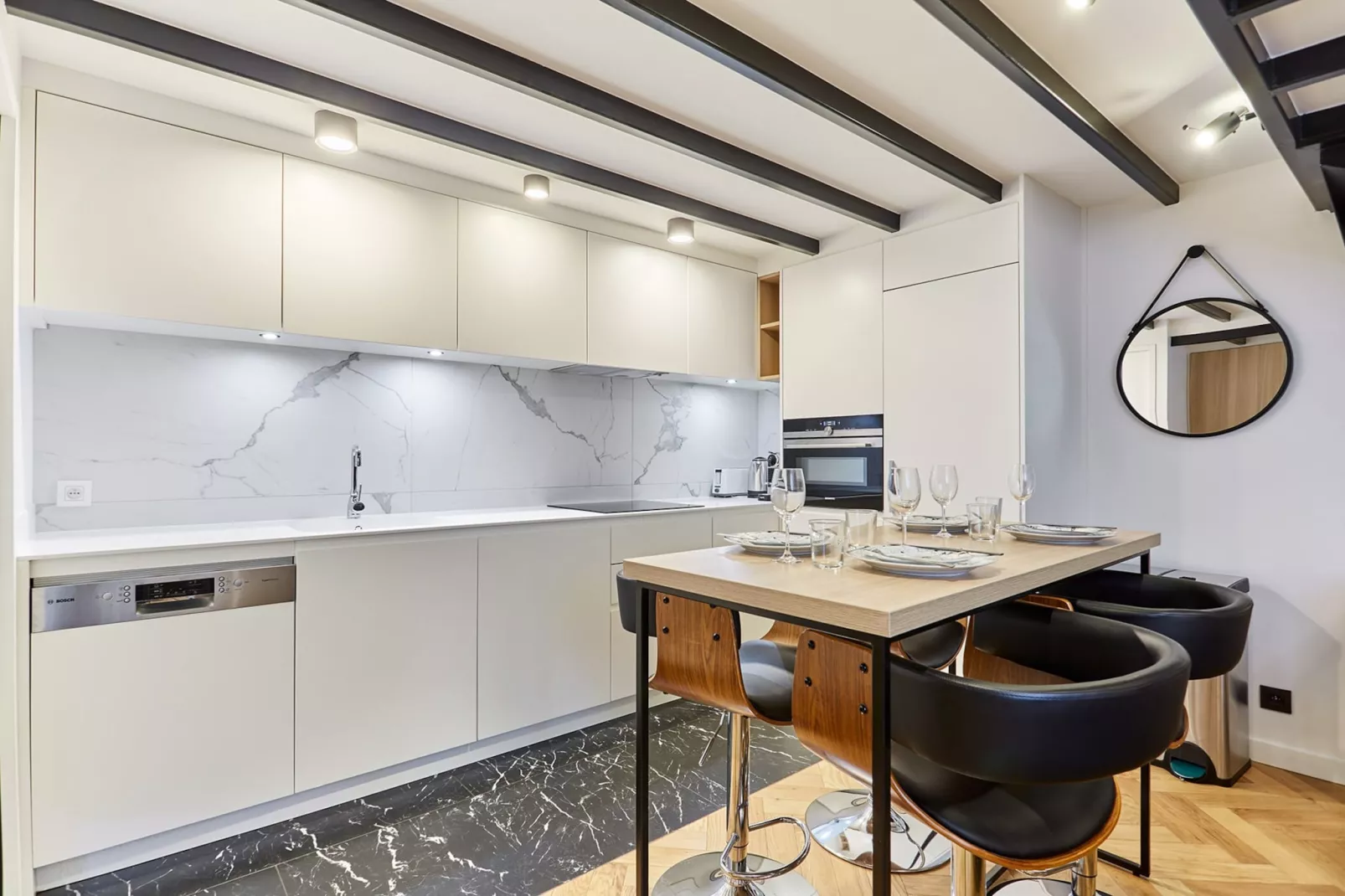 FBG ST MARTIN 236 2 - Niet-getagd