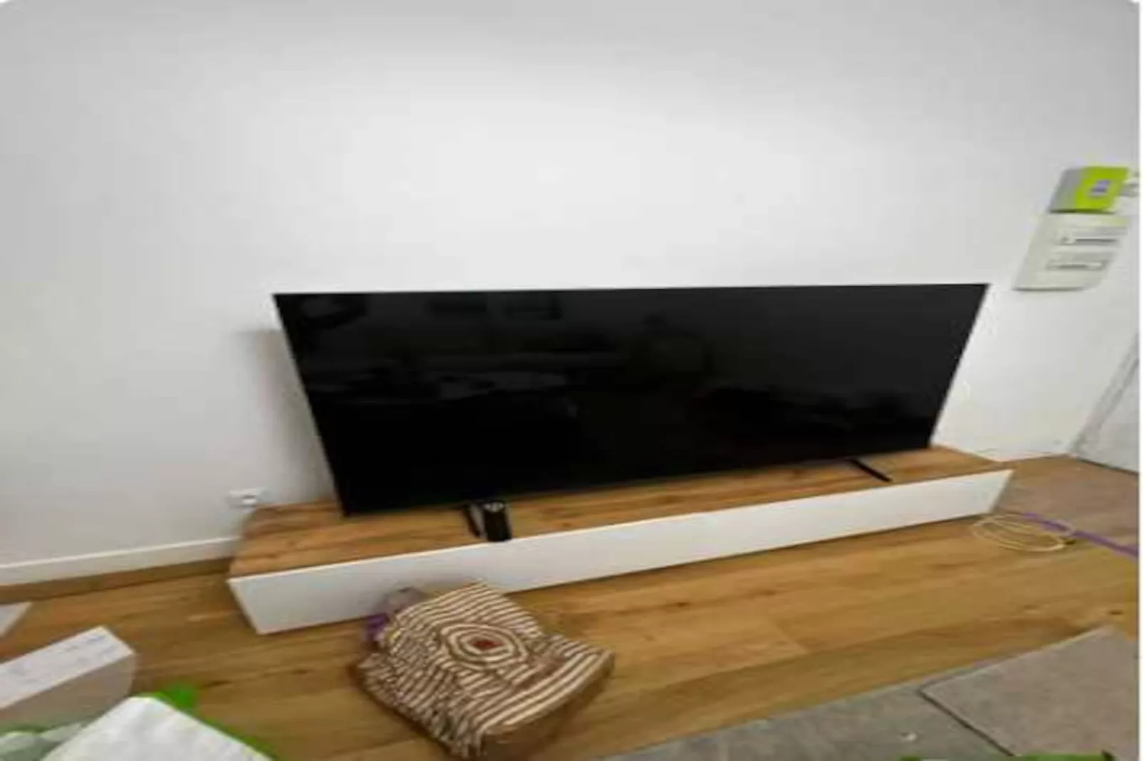 JD-55-VINAIGRIERS - Niet-getagd