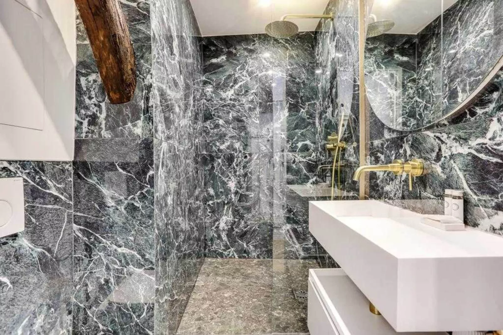 PB-54-ASSOMPTION-M - Niet-getagd