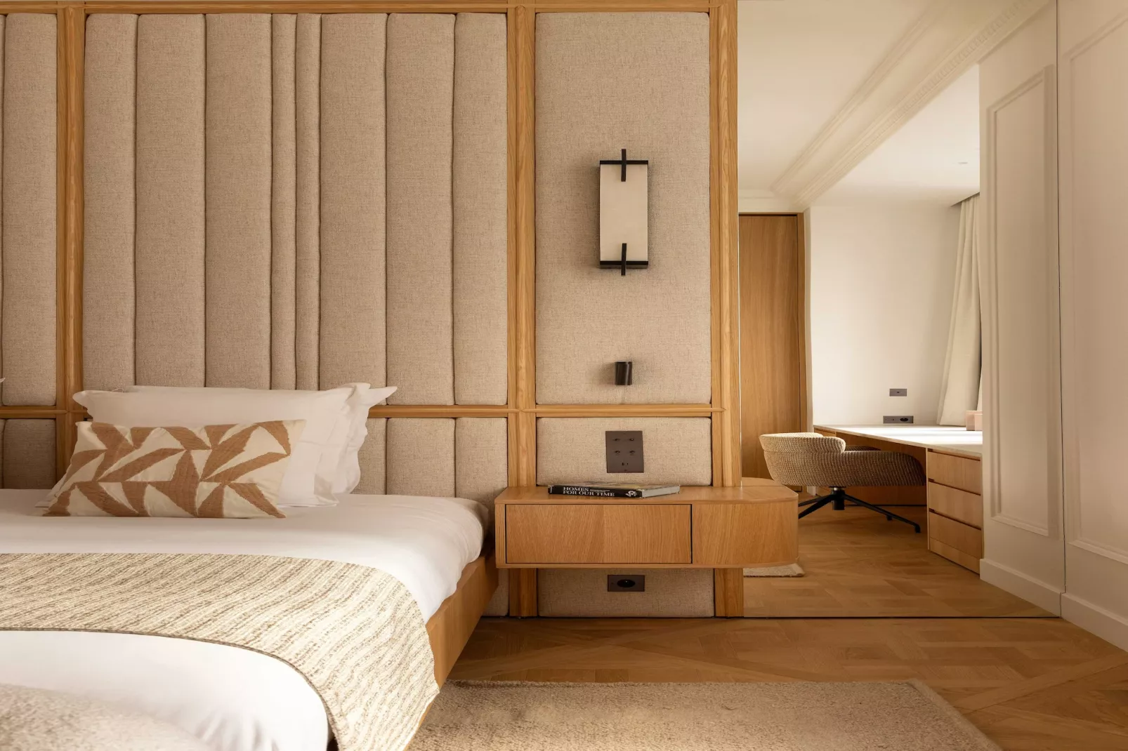 FDL-85-WAGRAM-2R - Niet-getagd