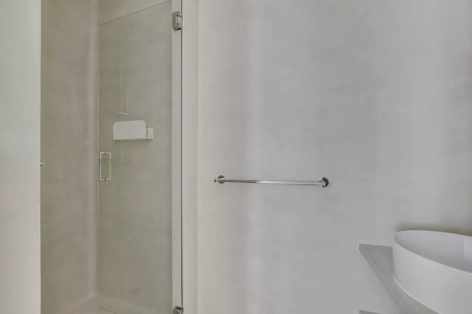 MB-37-LAMARCK-M - Niet-getagd