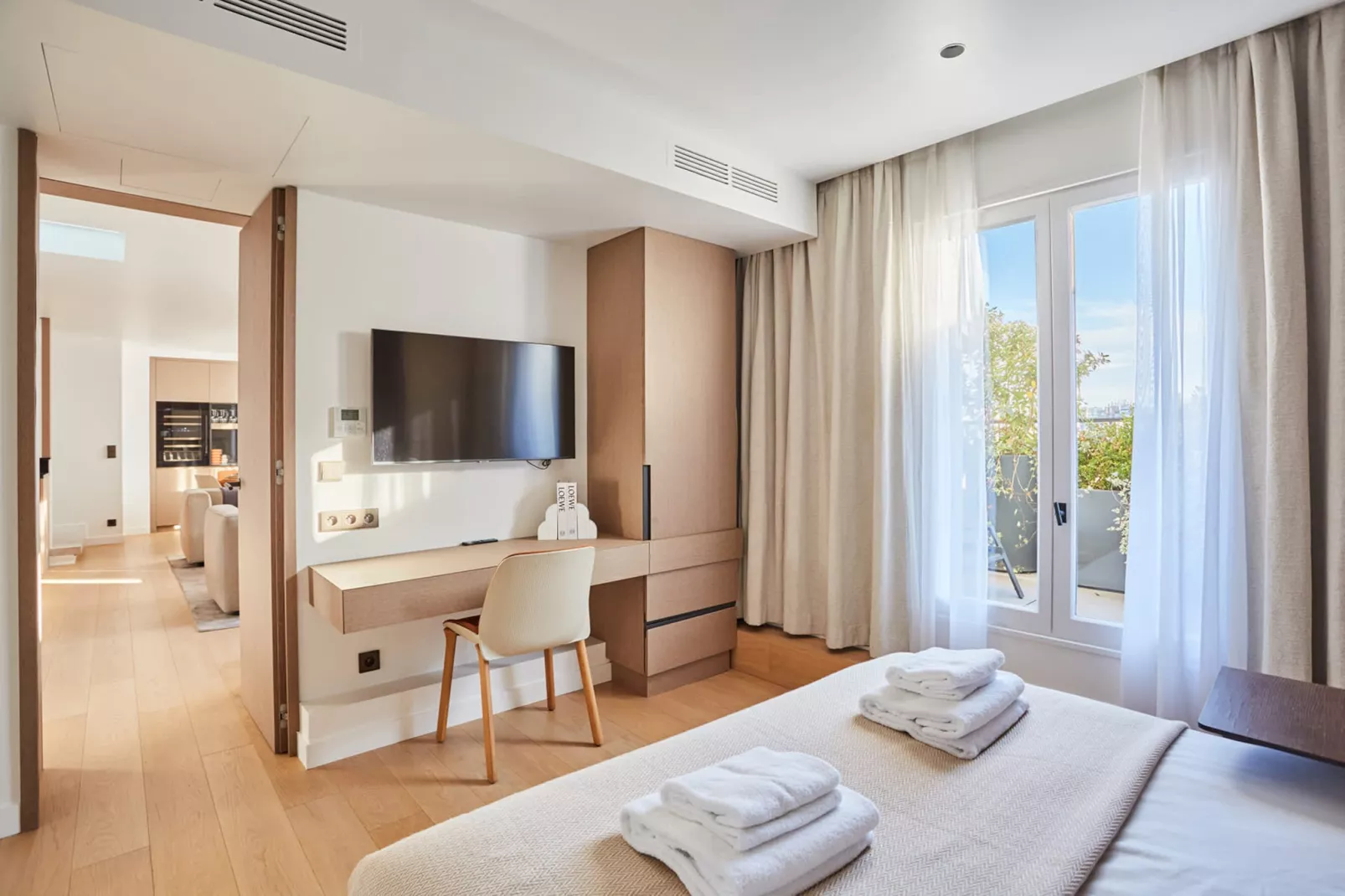 POMPE 25 - Niet-getagd