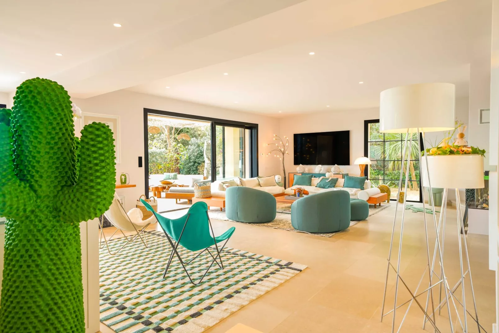 HH-127-GRIMAUD - Niet-getagd