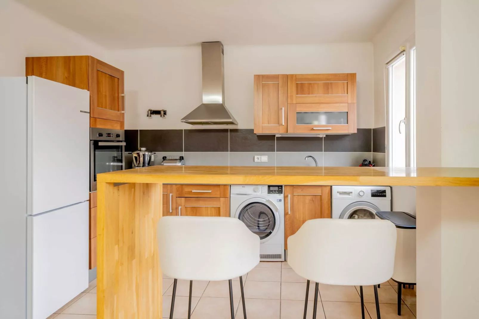 SA-3A-RESISTANCE - Niet-getagd