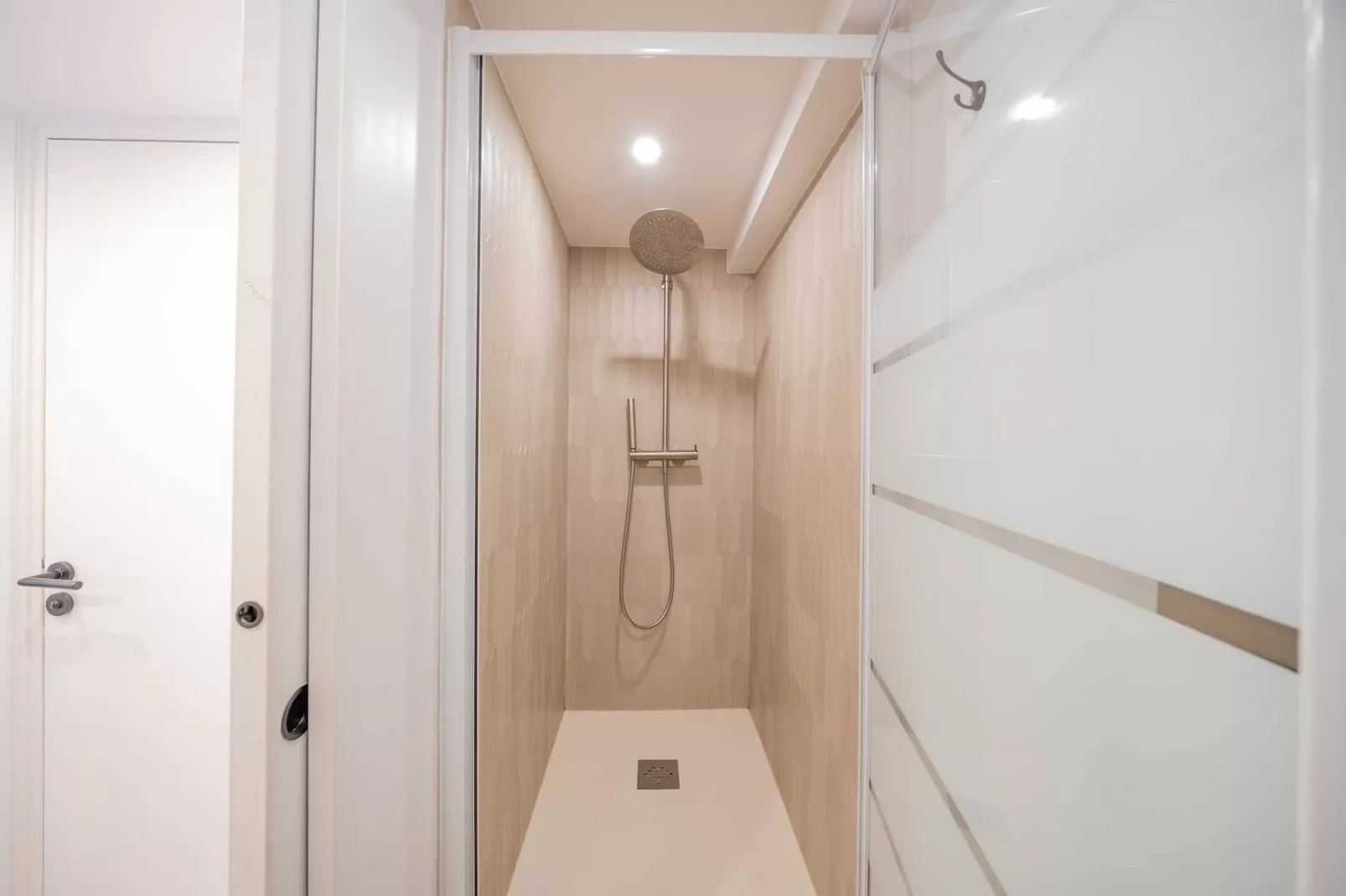 LN-57-FOCH-C1 - Niet-getagd