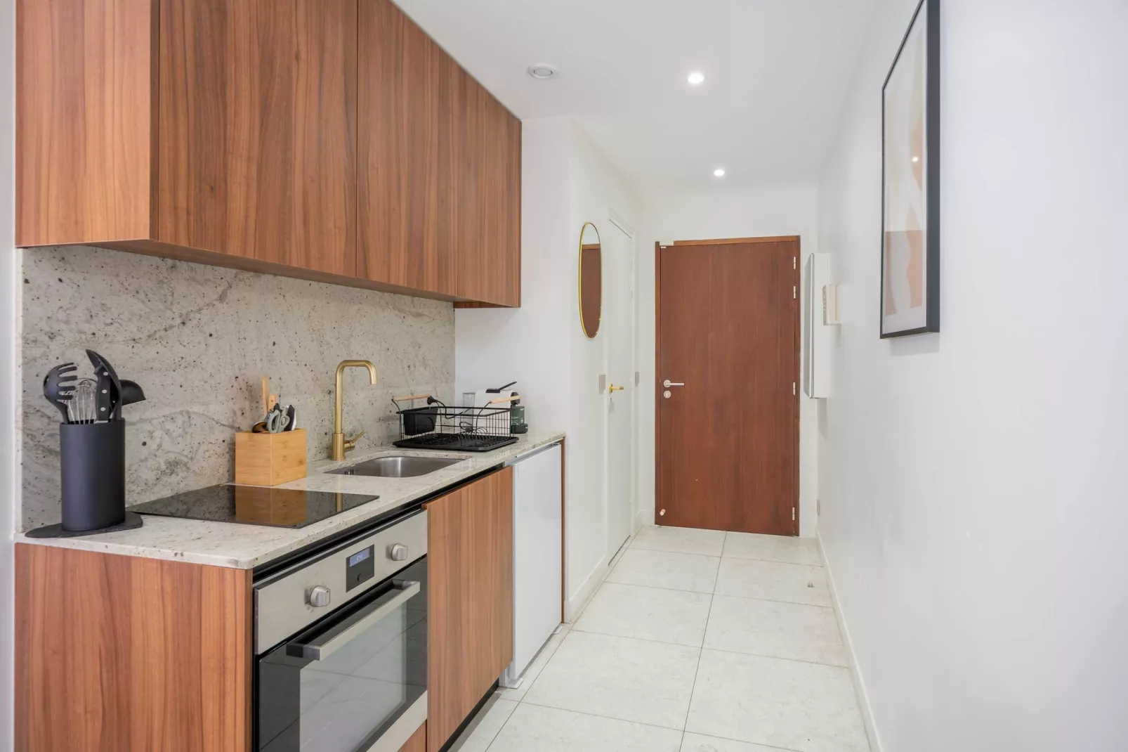 LN-17-LICES-K1 - Niet-getagd