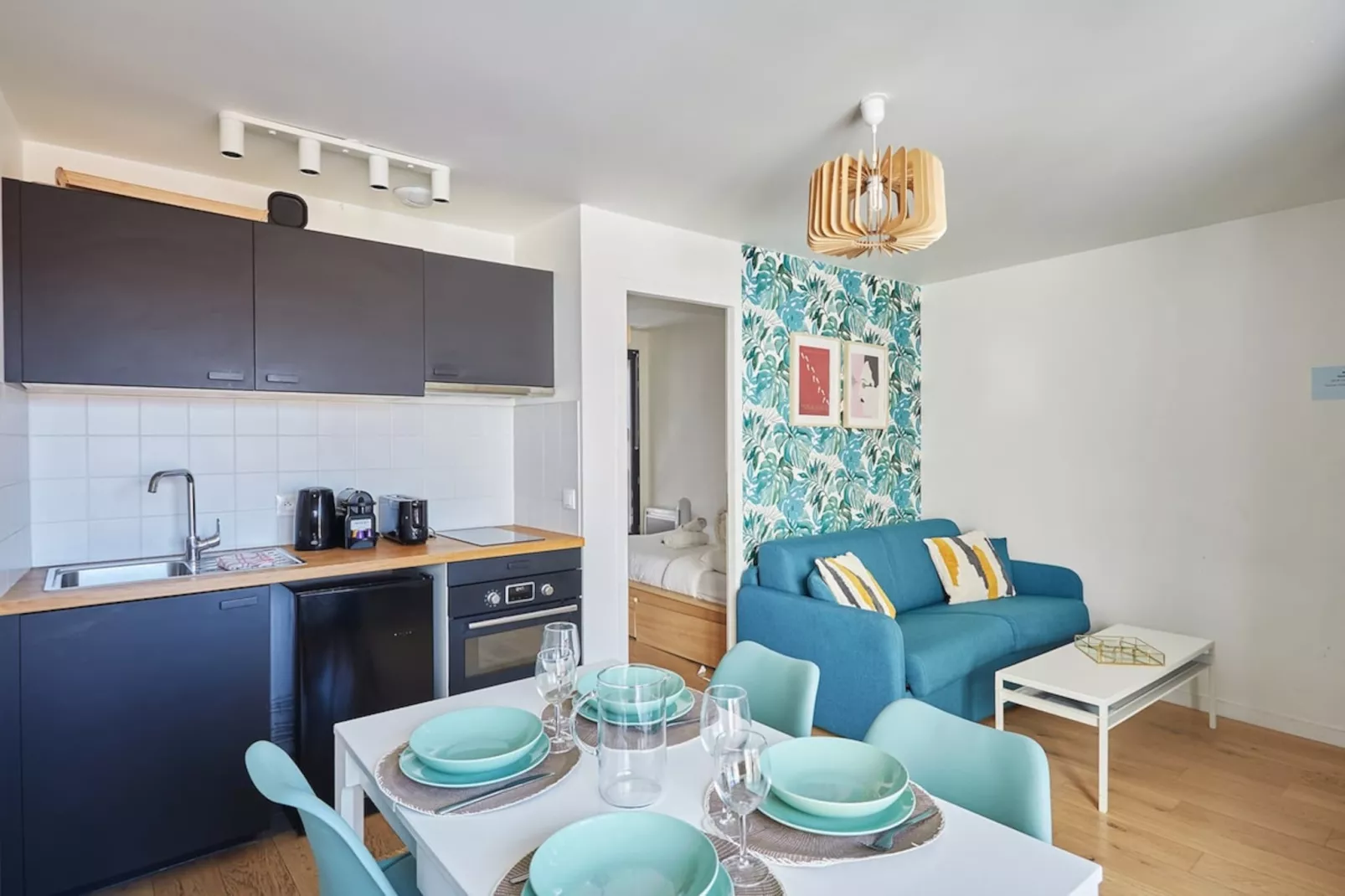 BILLANCOURT 201 NEW - Niet-getagd