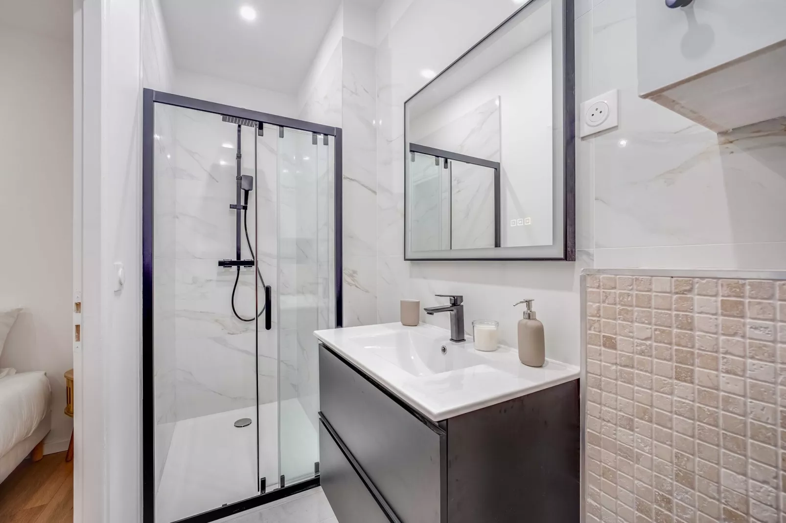 RR-17-VOLTAIRE - Niet-getagd