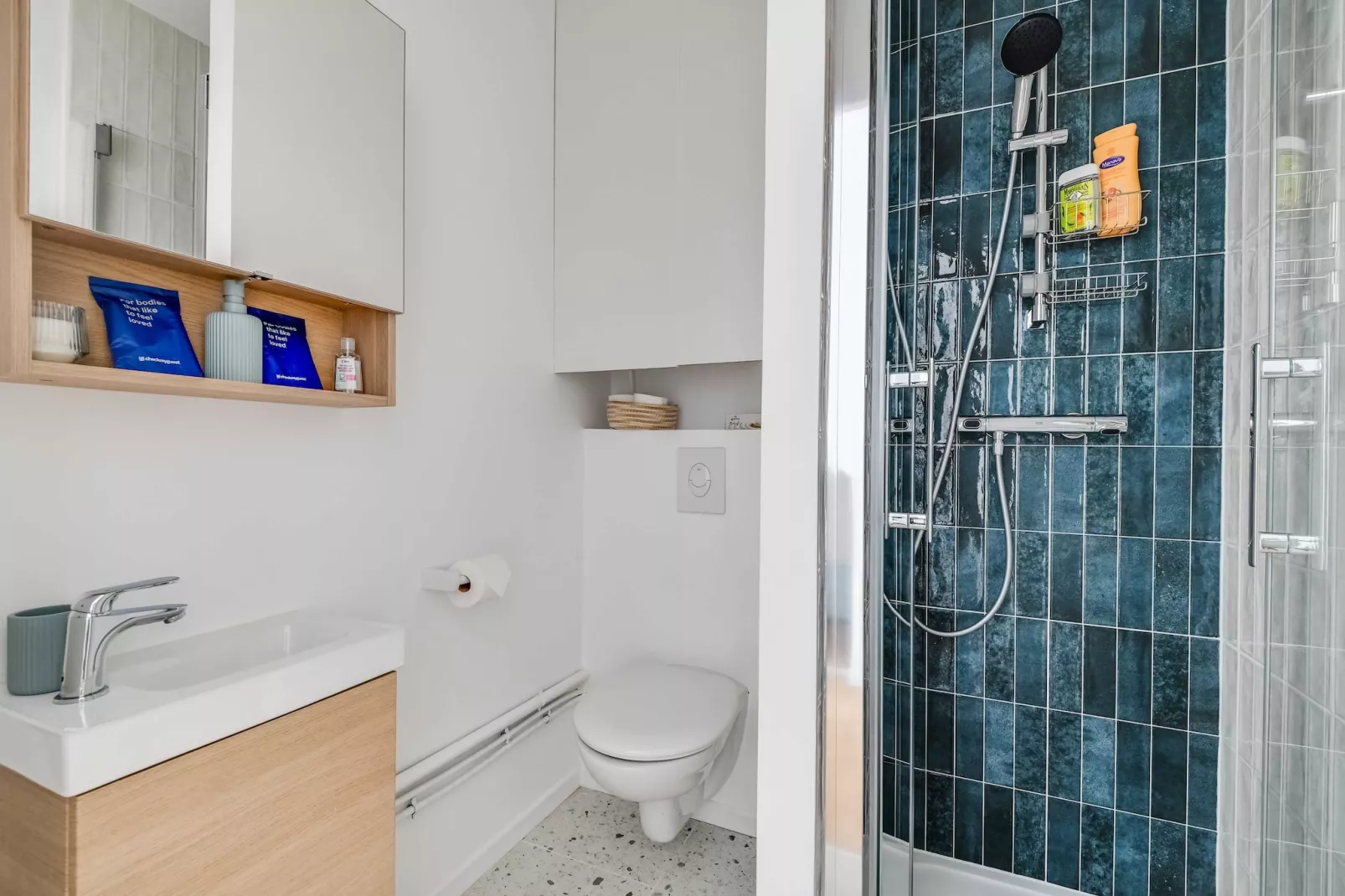 AA-18-14JUILLET - Niet-getagd