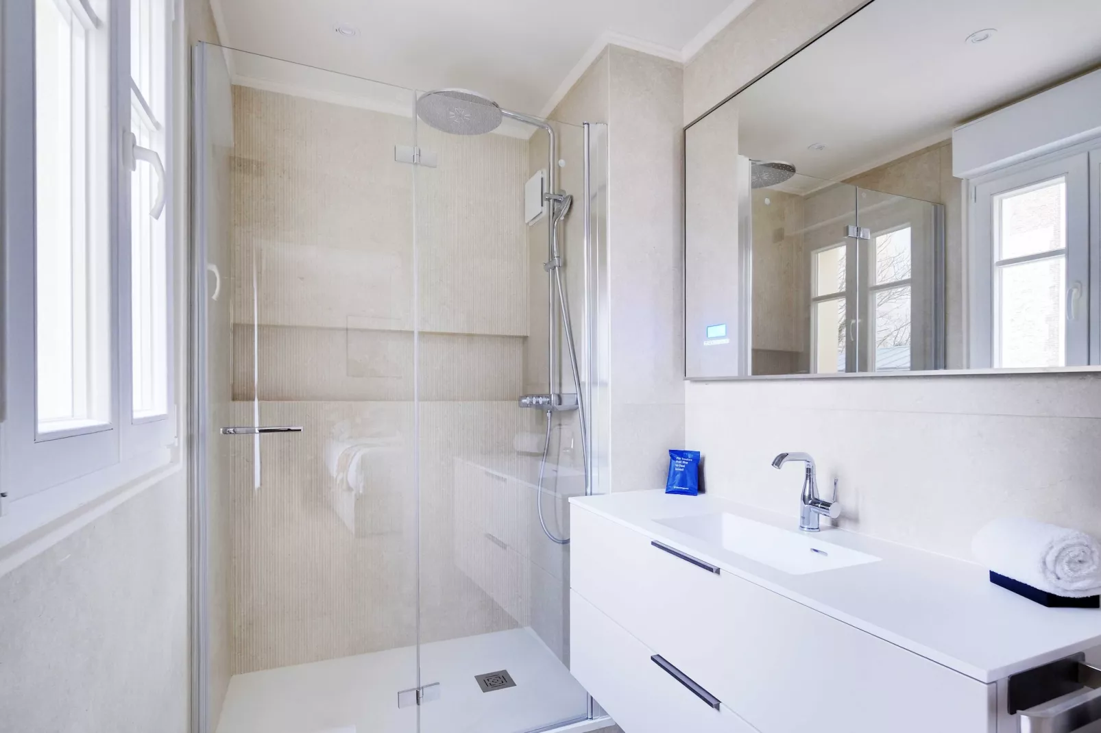 ED-3-POIRIER - Niet-getagd