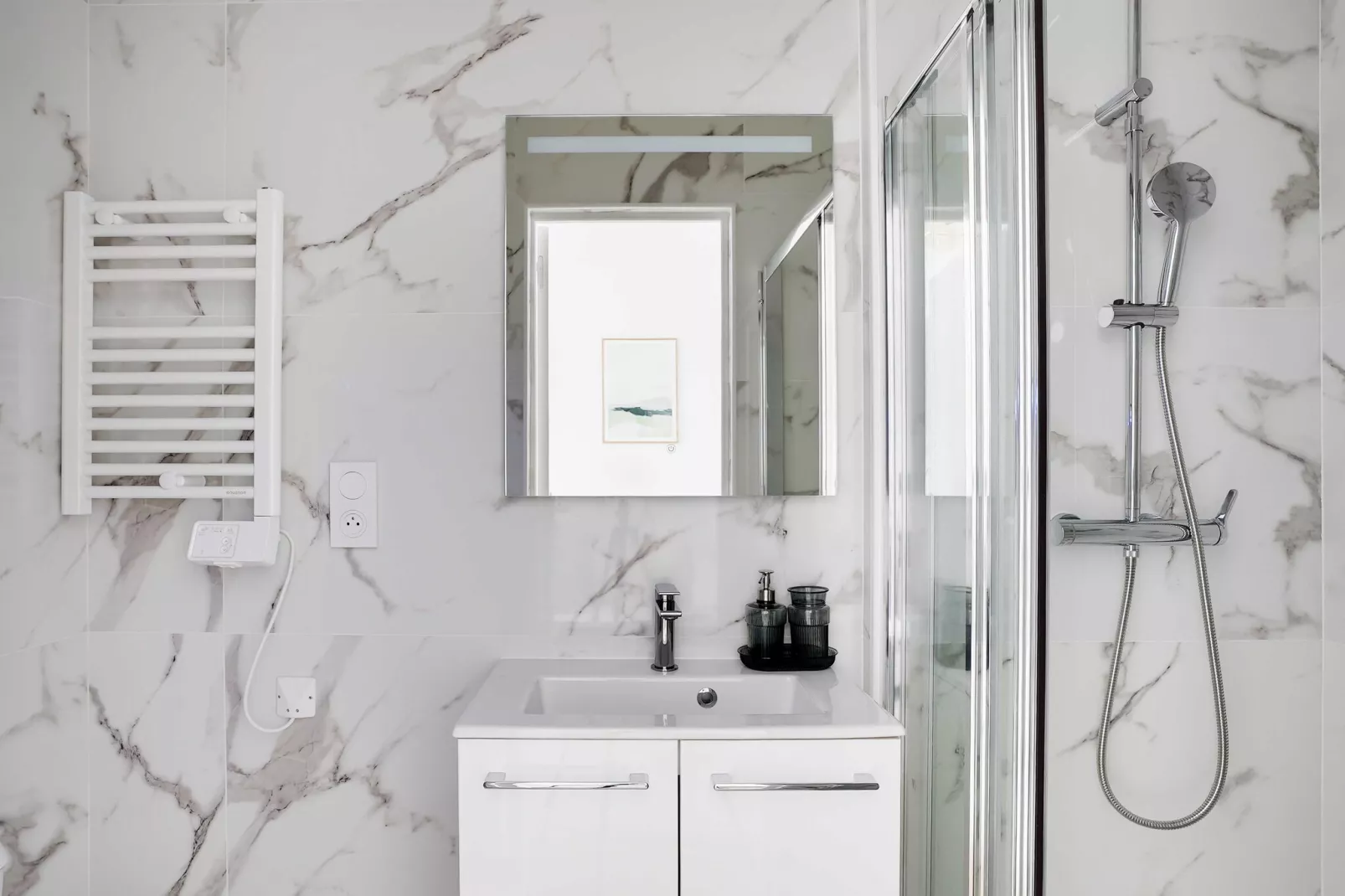 SN-101-THOREZ-RDC-F - Niet-getagd