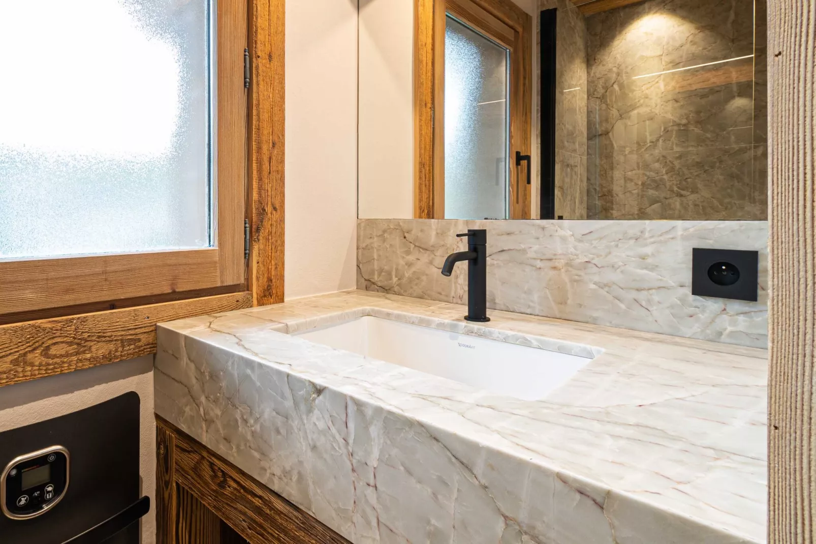 BG-80-BOIS - Niet-getagd