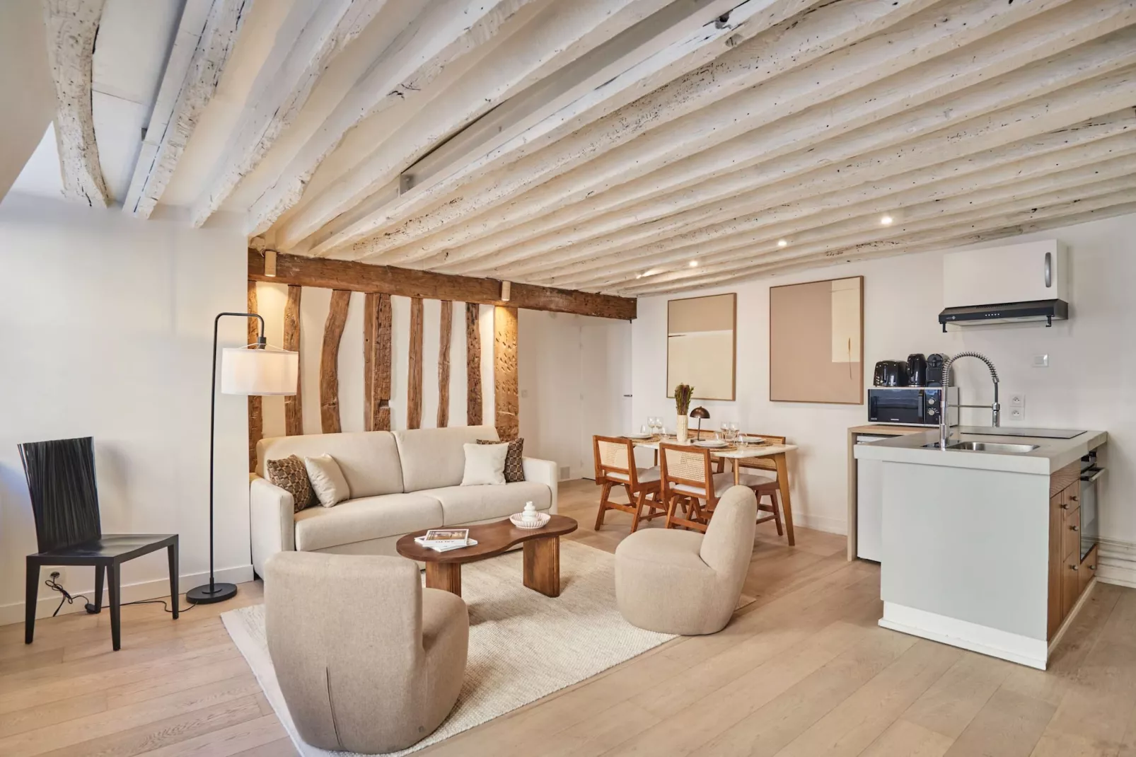 MONT THABOR 4 2 - Niet-getagd