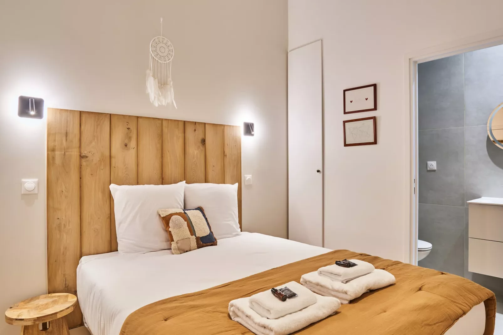 ABOUKIR 119 NEW - Niet-getagd