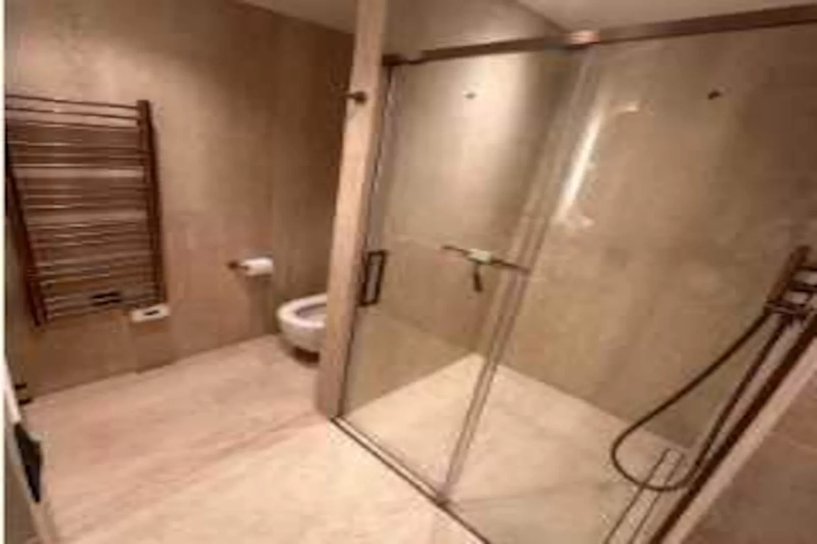 ES-73-SEBASTOPOL-5-G - Niet-getagd