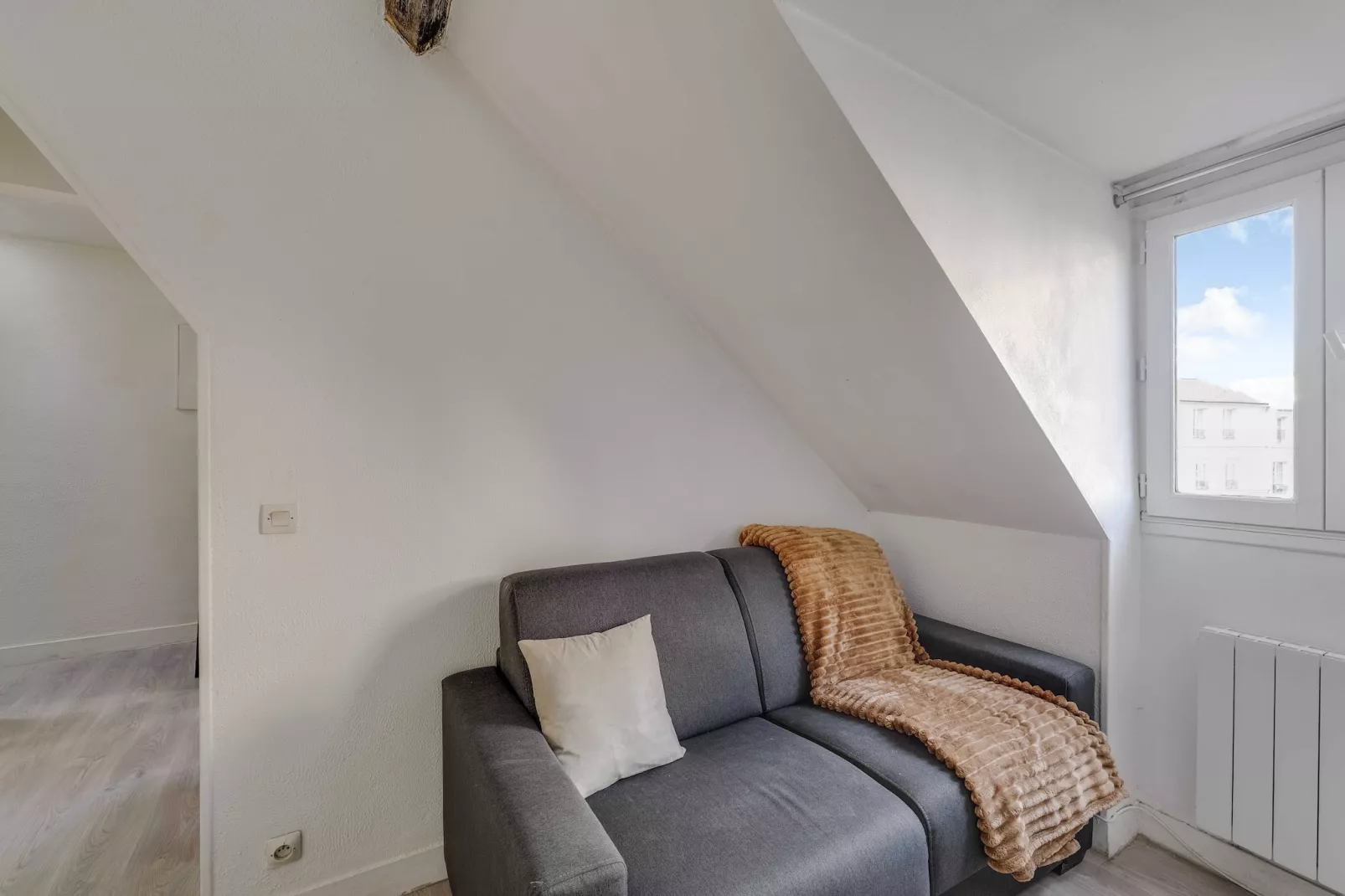 MT-9-BRETAGNE-70 - Niet-getagd