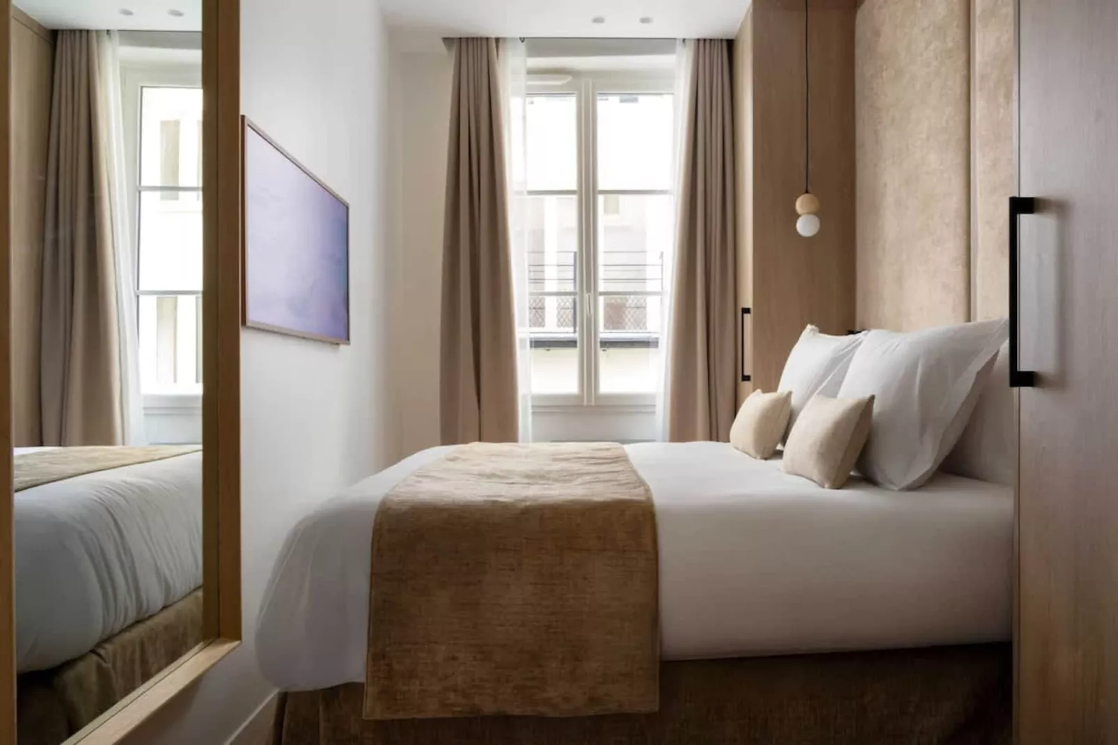 FDL-ELISABETH-21 NEW - Niet-getagd