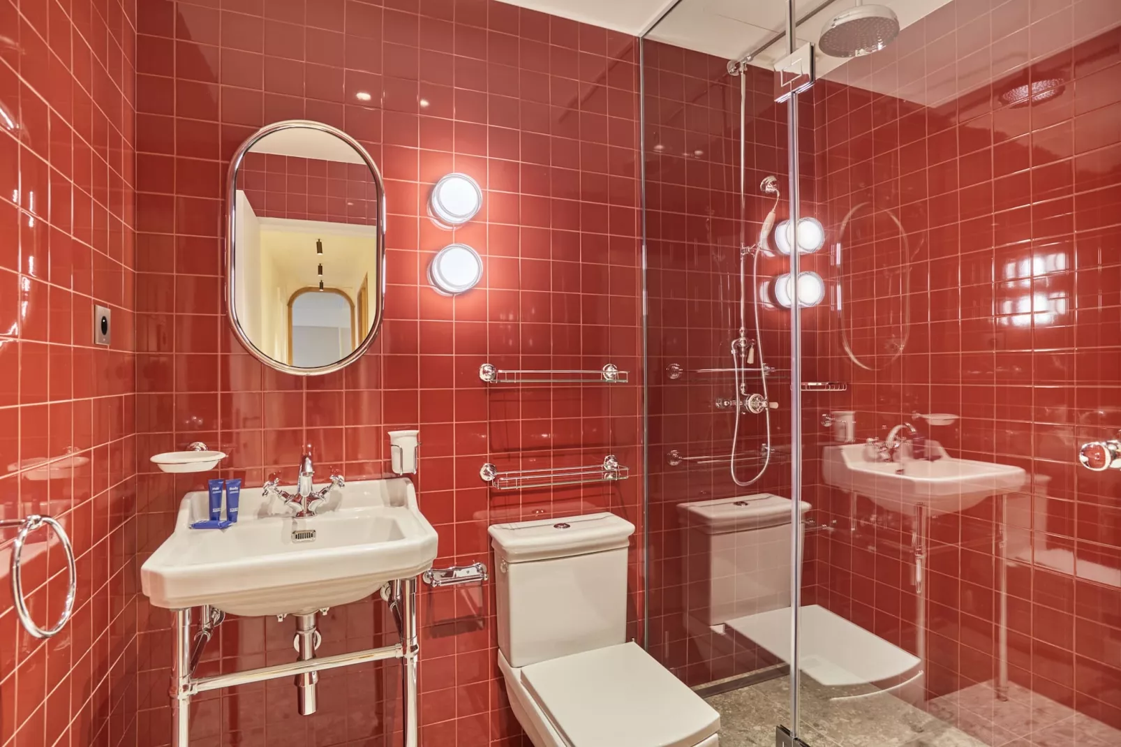 GRENELLE 2 MAGOTS - Niet-getagd