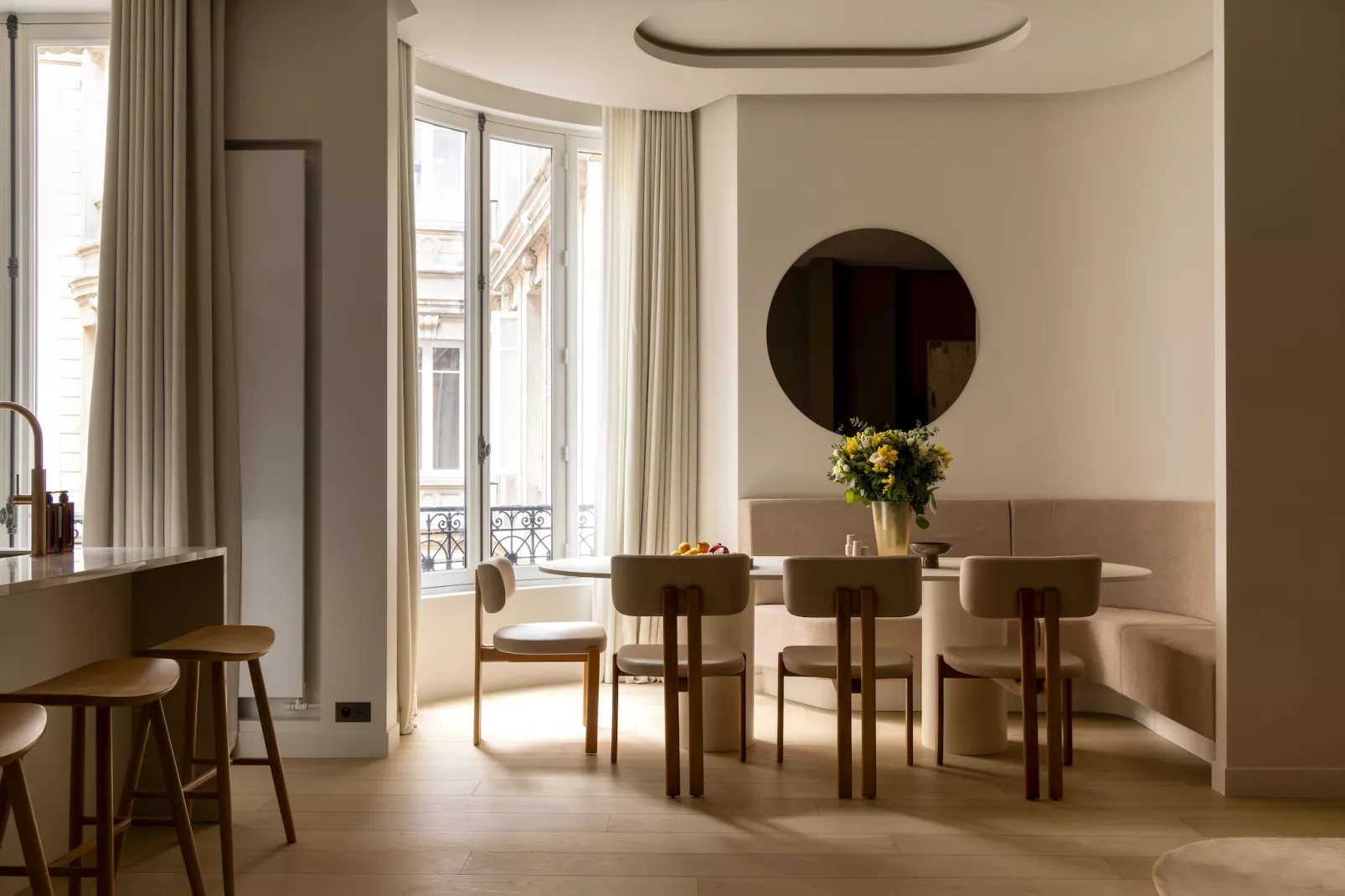 ASTORG-23 - Niet-getagd