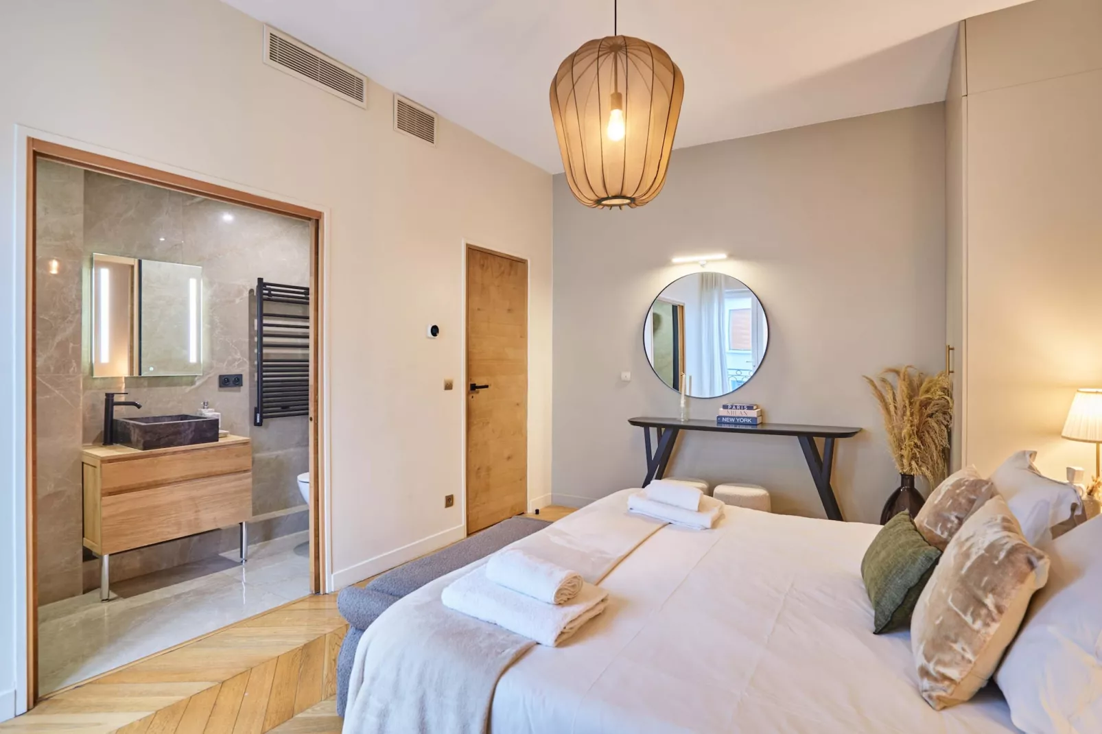 CHAMPS ELYSEES 2 - Niet-getagd