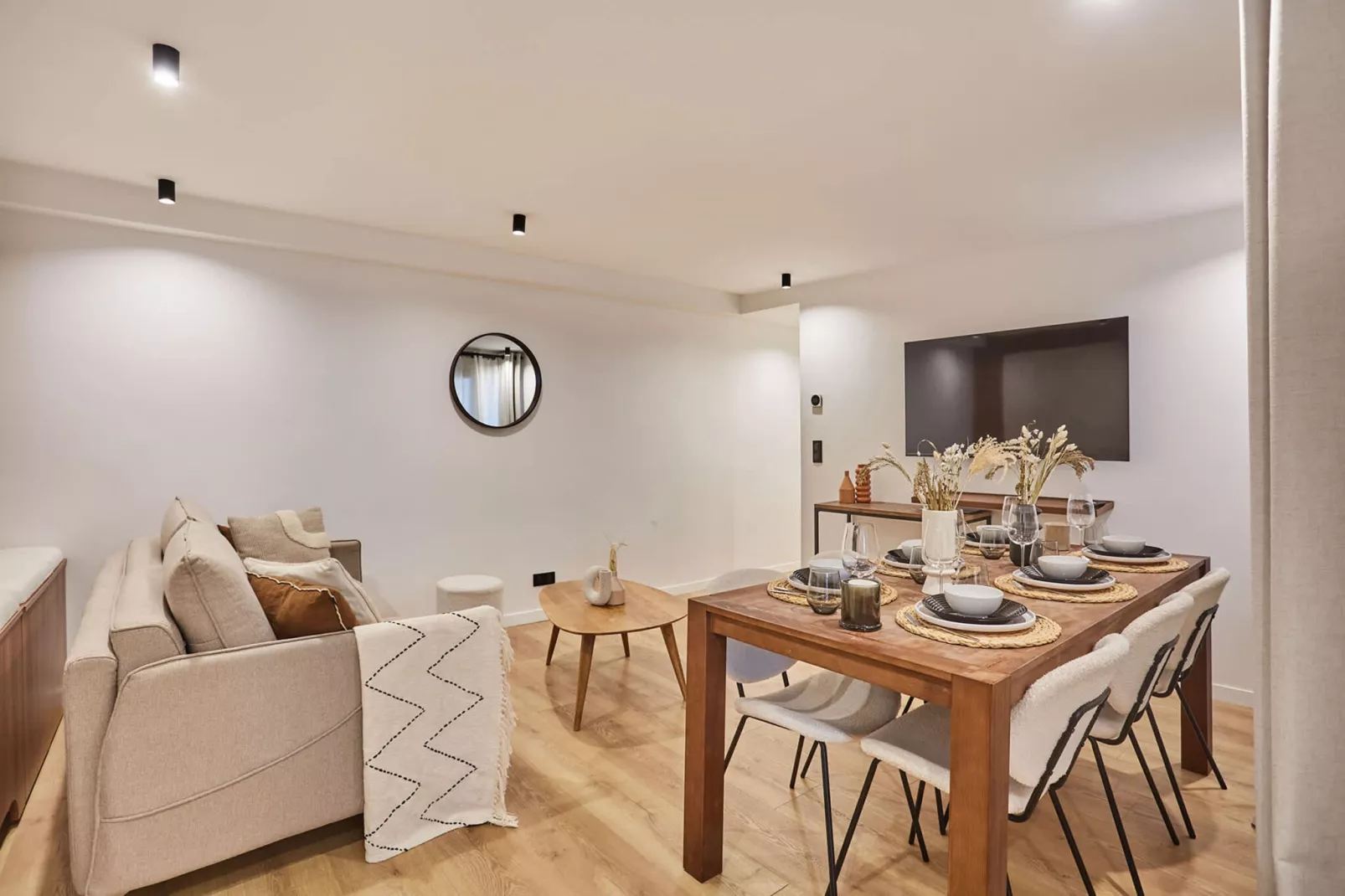 MAZAGRAN NEW - Niet-getagd