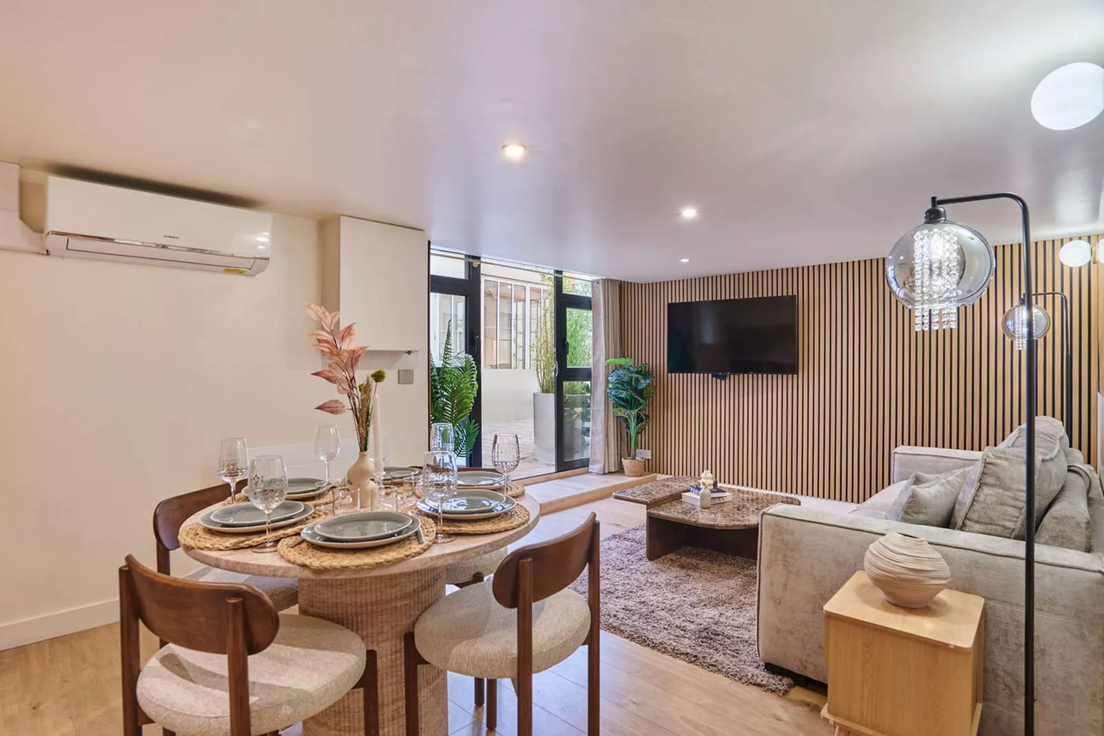 ROQUETTE 4 NEW - Niet-getagd