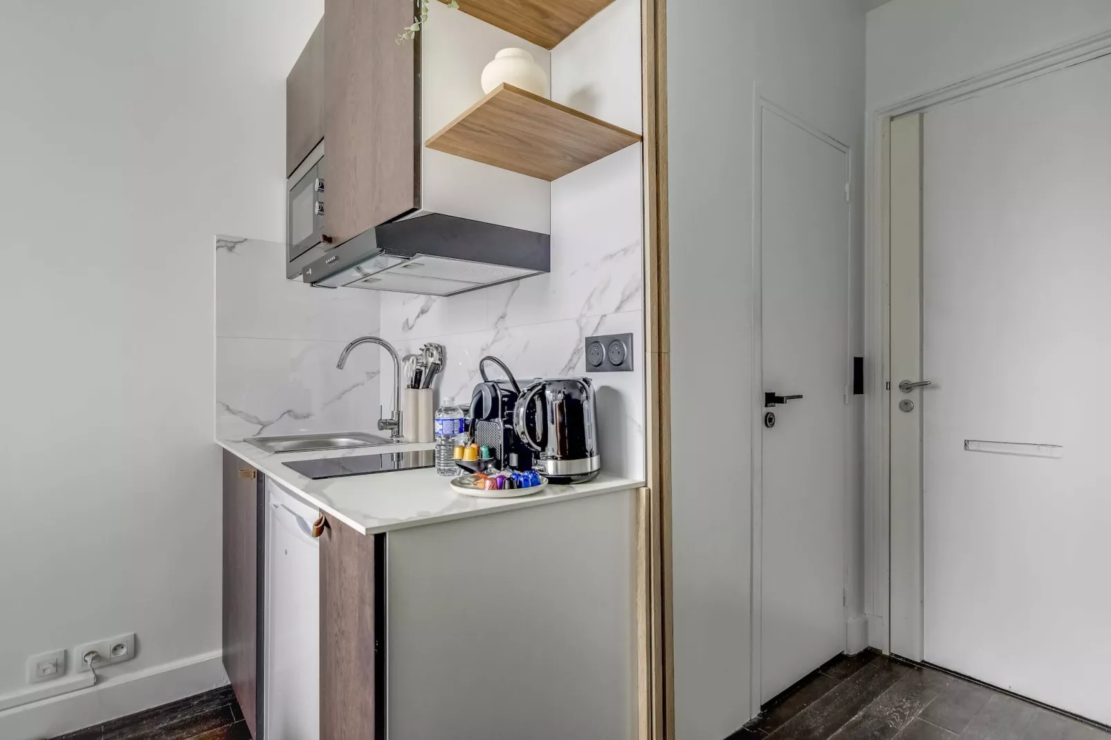 TD-125-DIDEROT - Niet-getagd