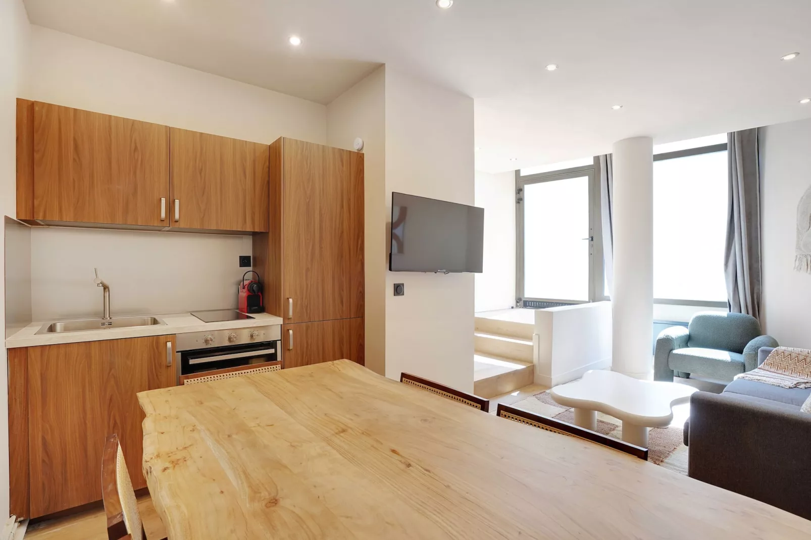 TD-38-ALBERT-1 - Niet-getagd