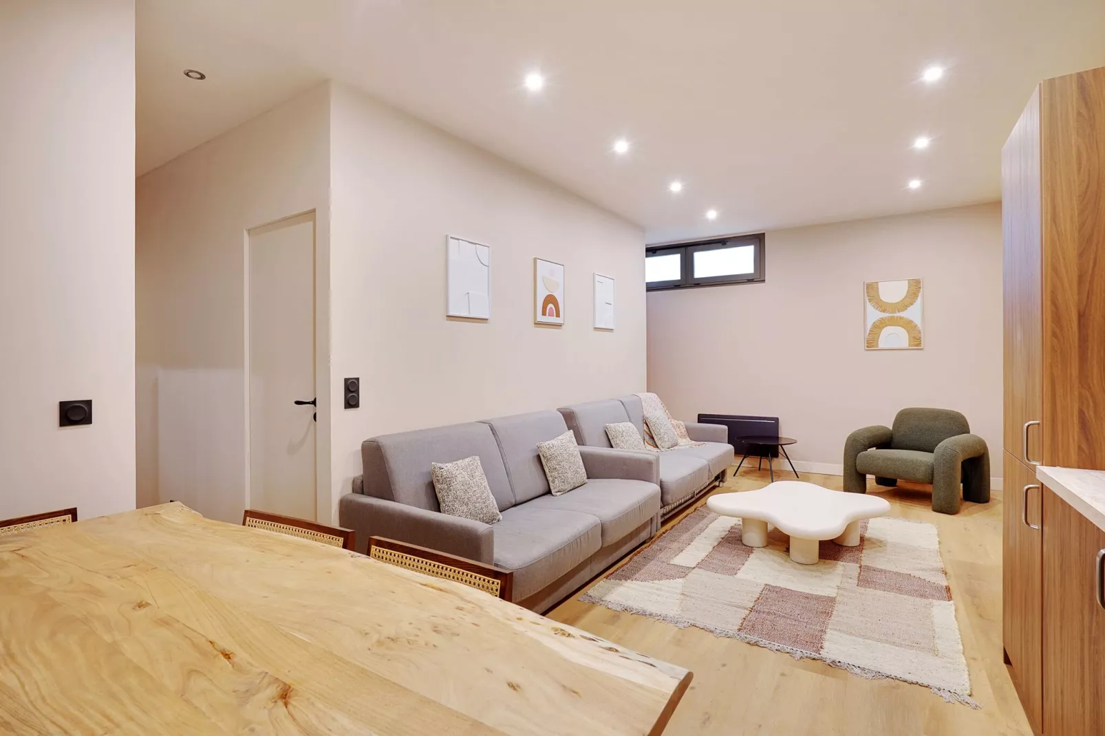 TD-38-ALBERT-2 - Niet-getagd