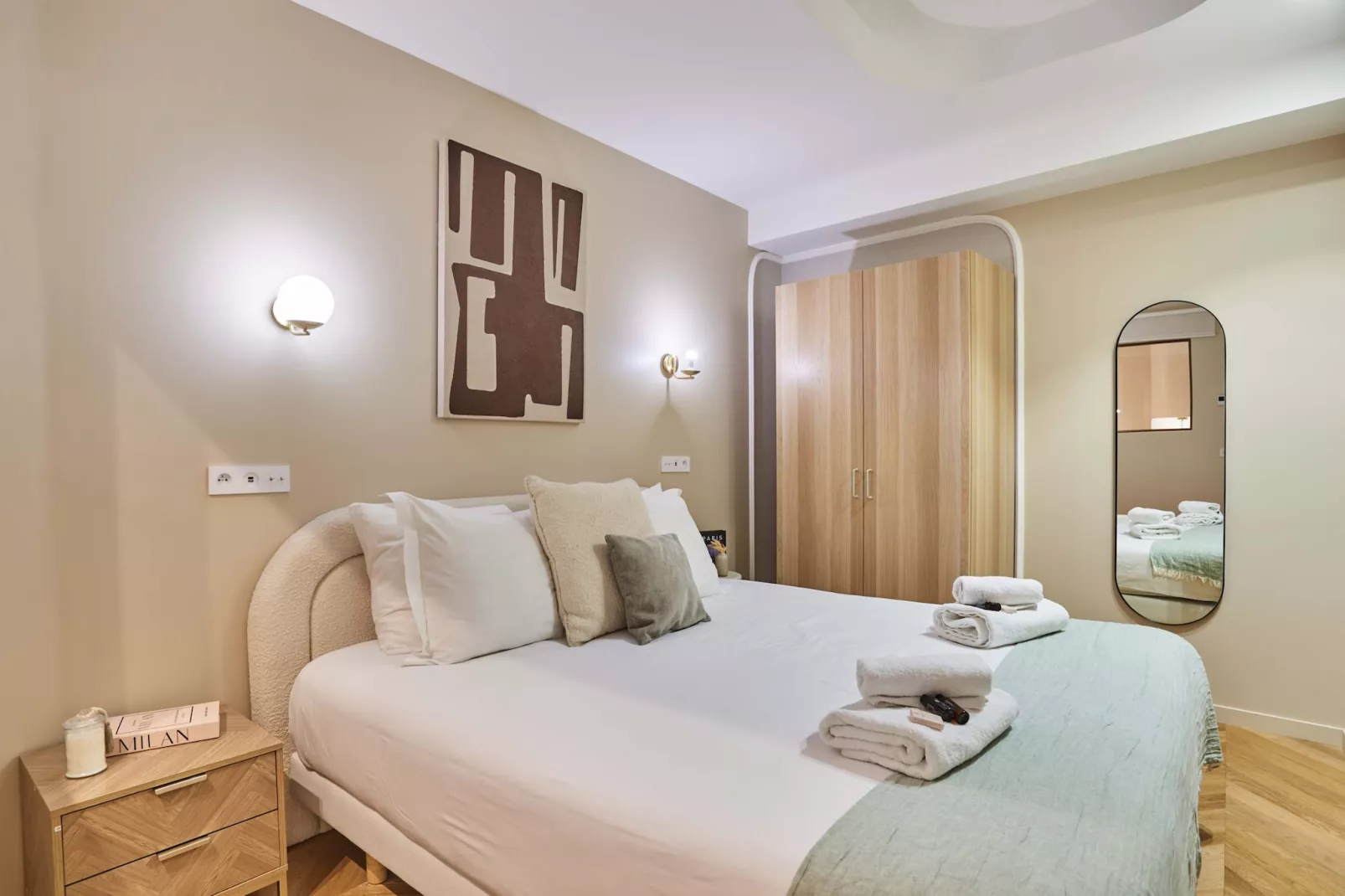 POINSOT  3 - Niet-getagd