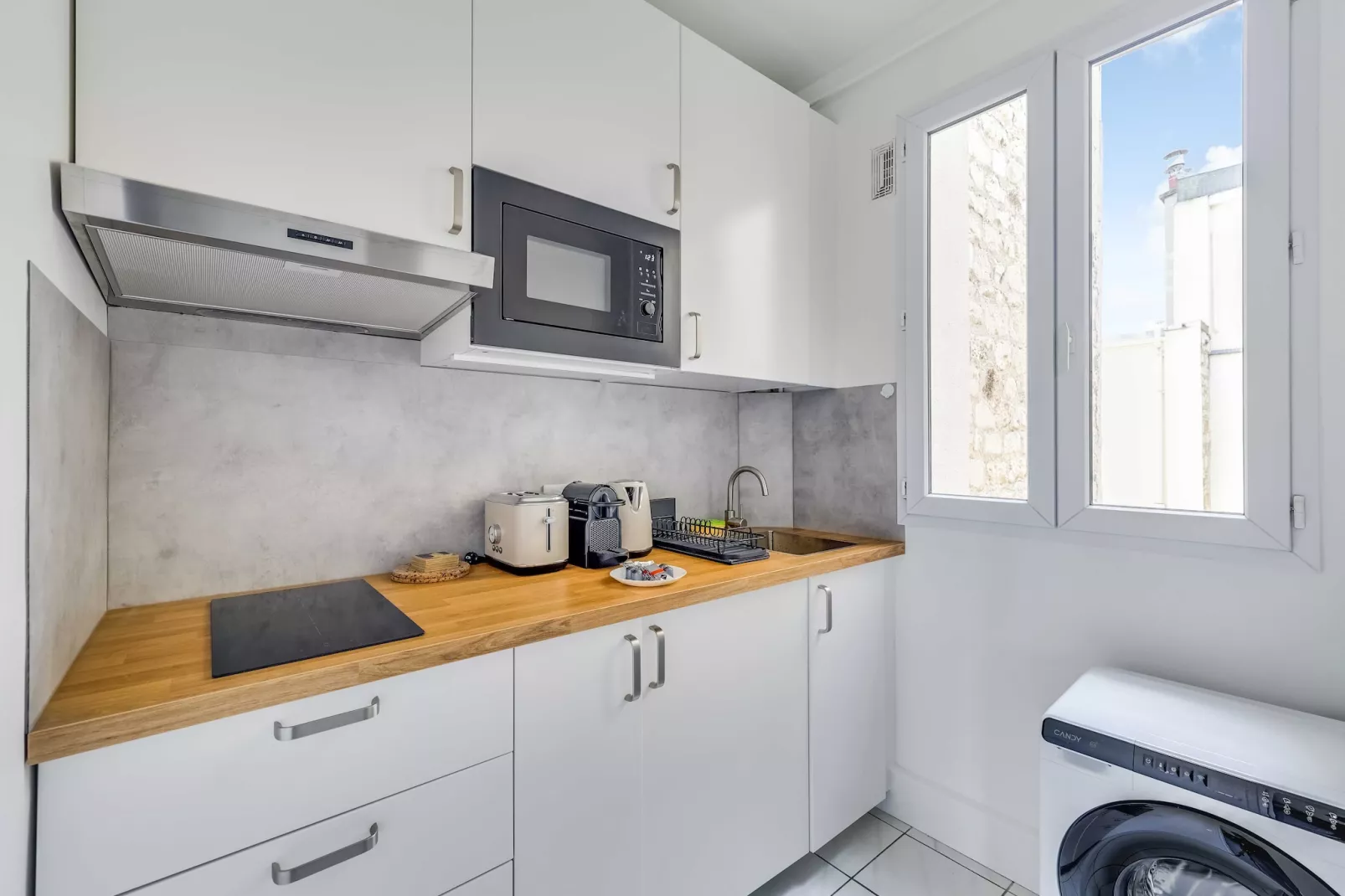 IK-17-MORERE-M - Niet-getagd