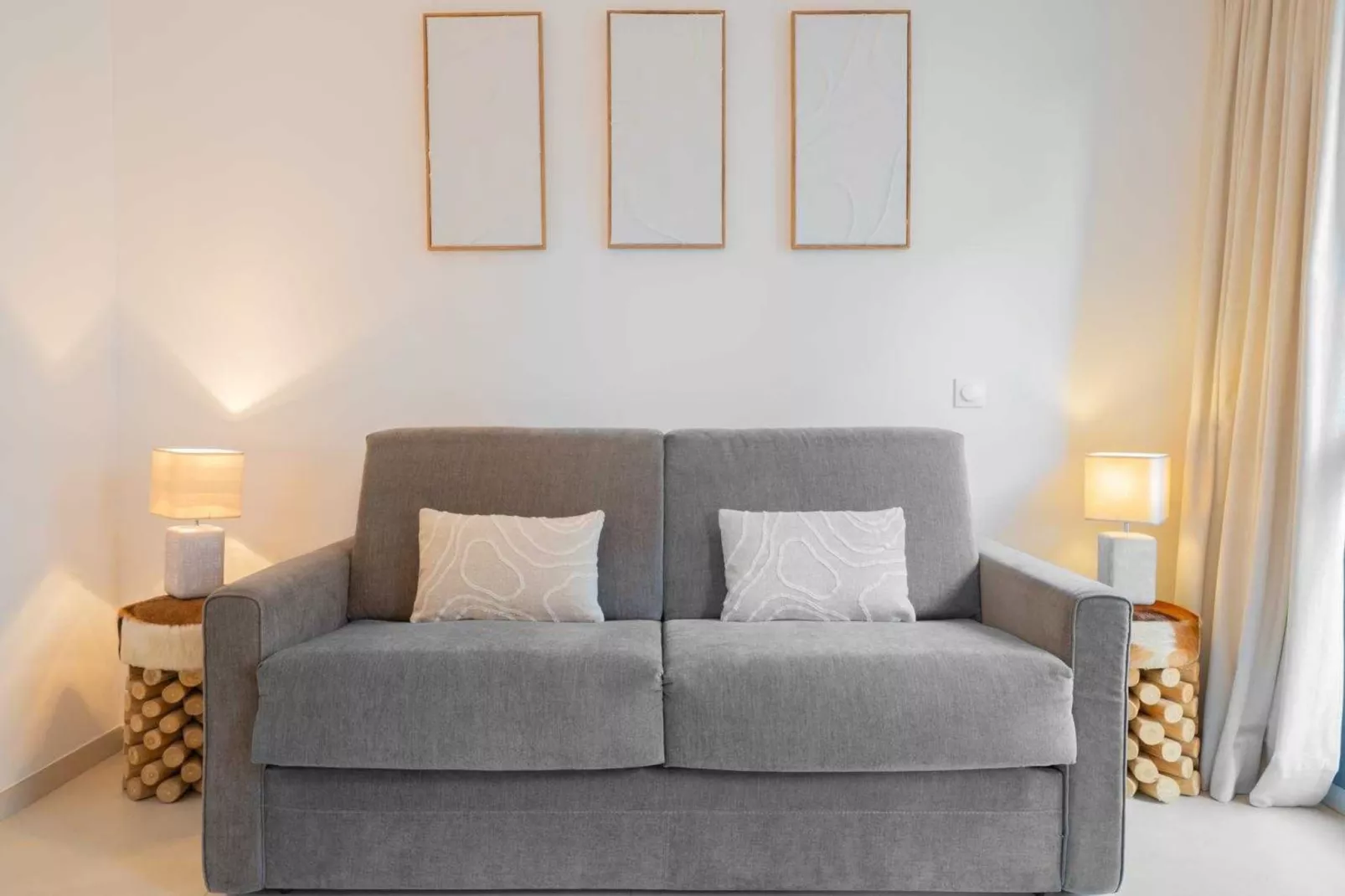 PH-17-RESISTANCE - Niet-getagd