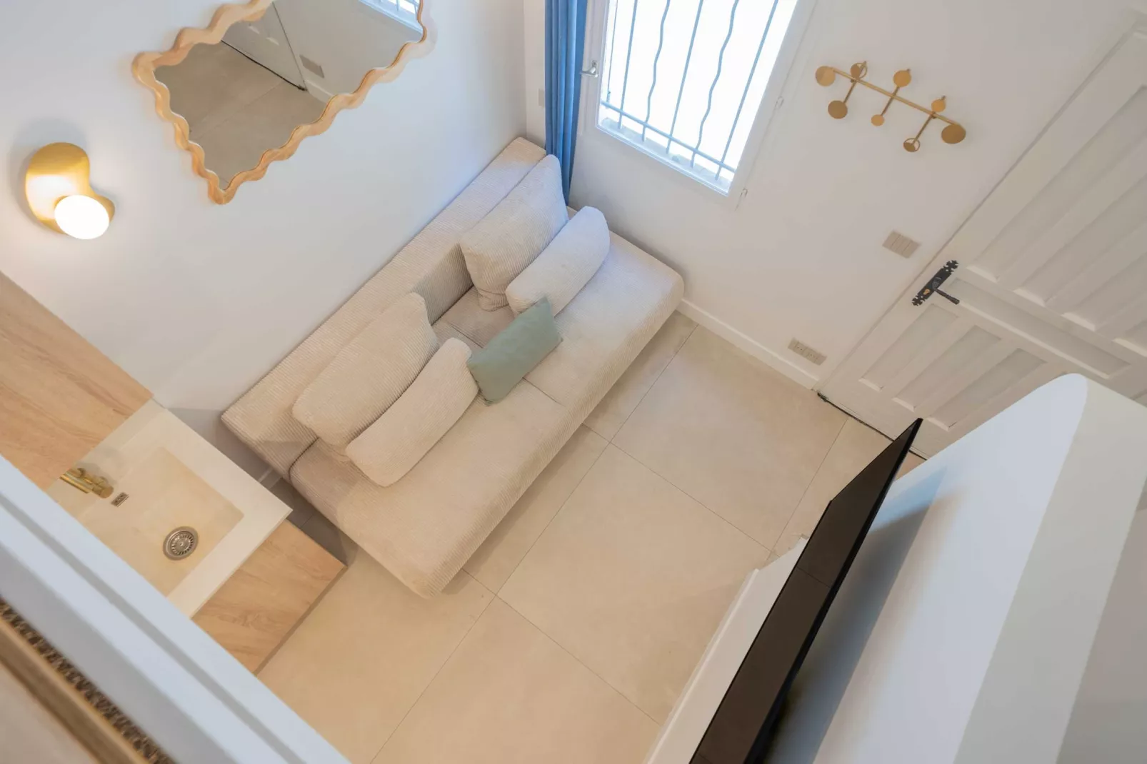 LN-57-FOCH-C1 - Niet-getagd