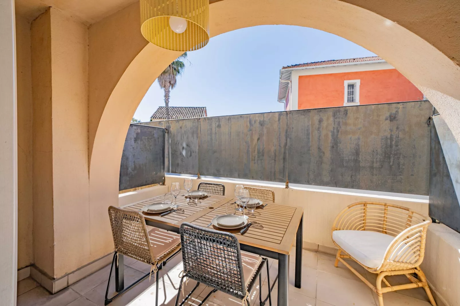 LN-17-LICES-K1 - Niet-getagd