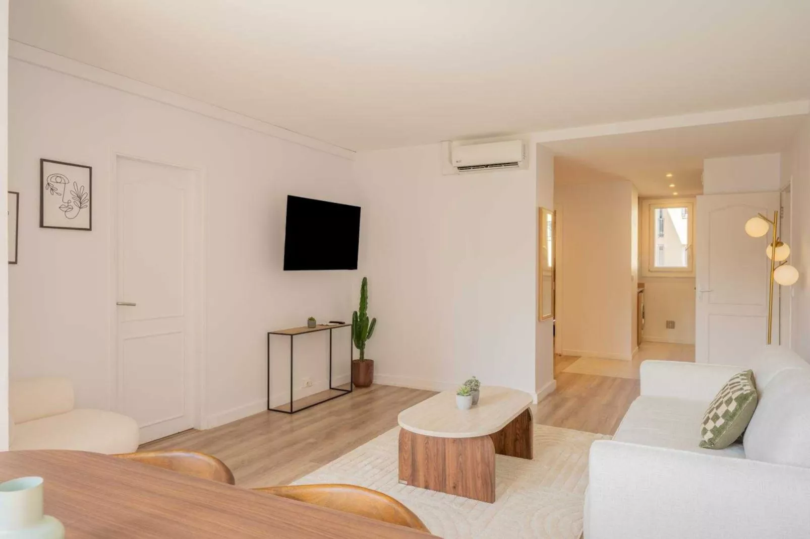 LN-15-LECLERC-M3 - Niet-getagd