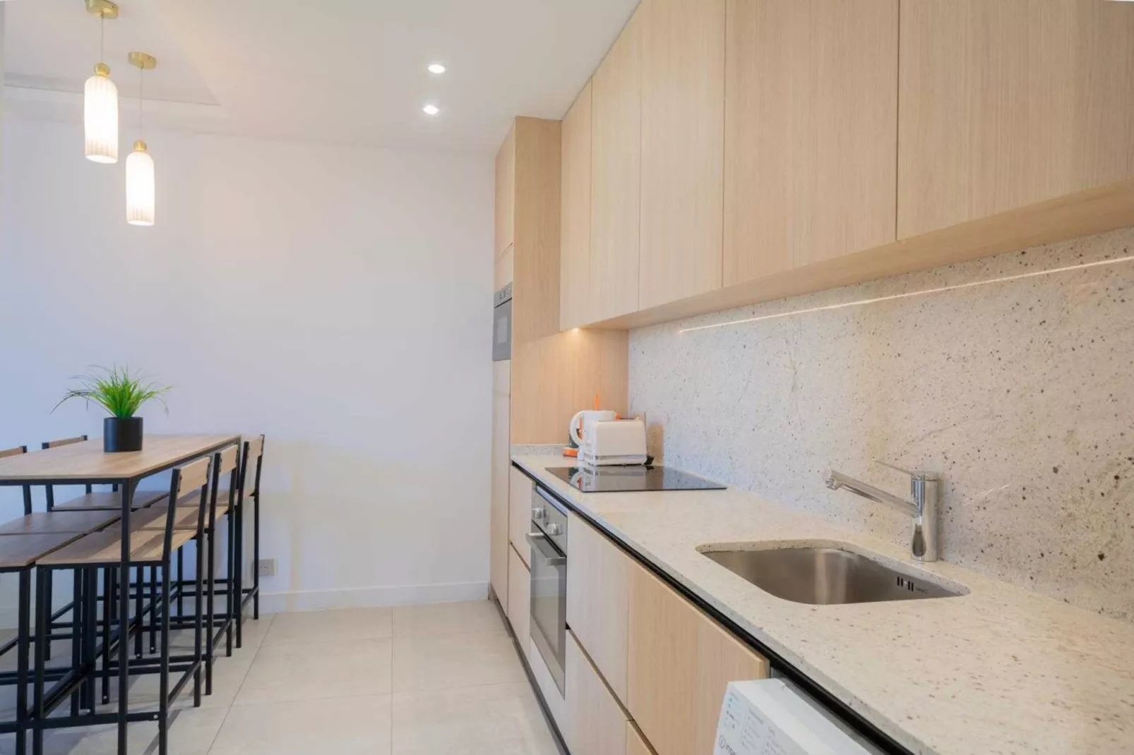 LN-1-EPI - Niet-getagd