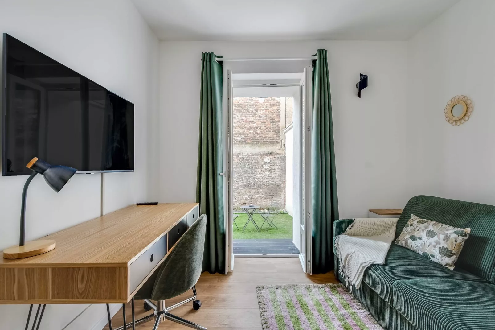 AA-18-14JUILLET - Niet-getagd