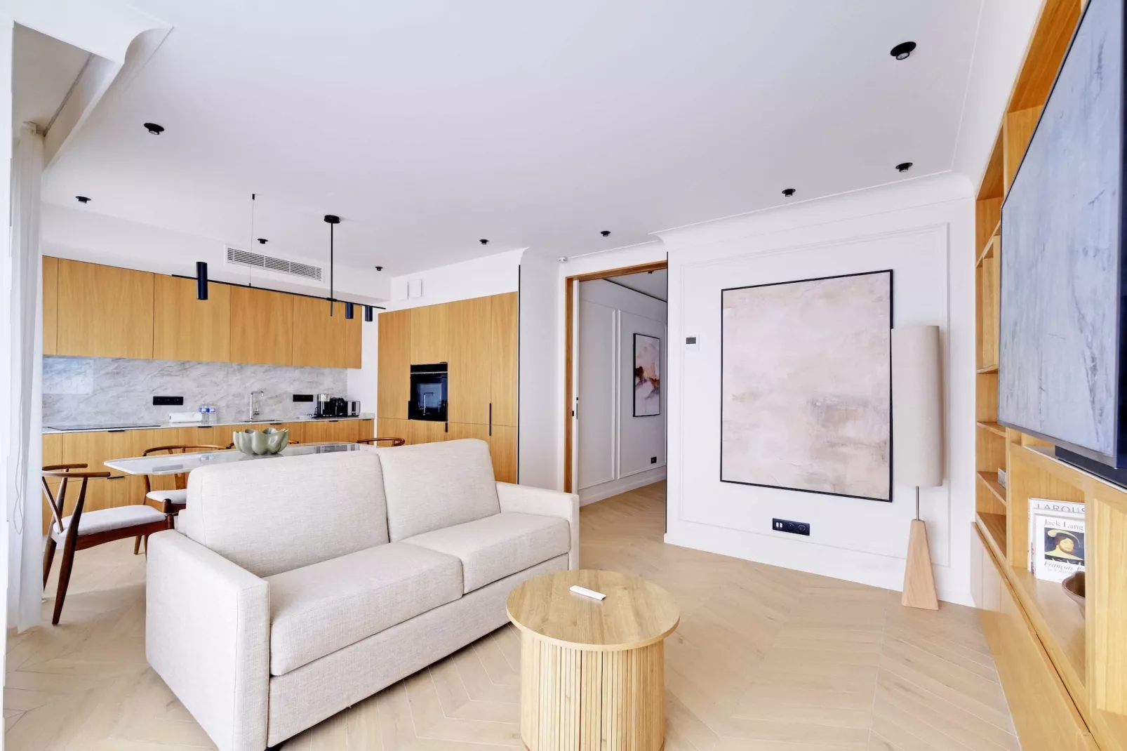 ED-3-POIRIER - Niet-getagd