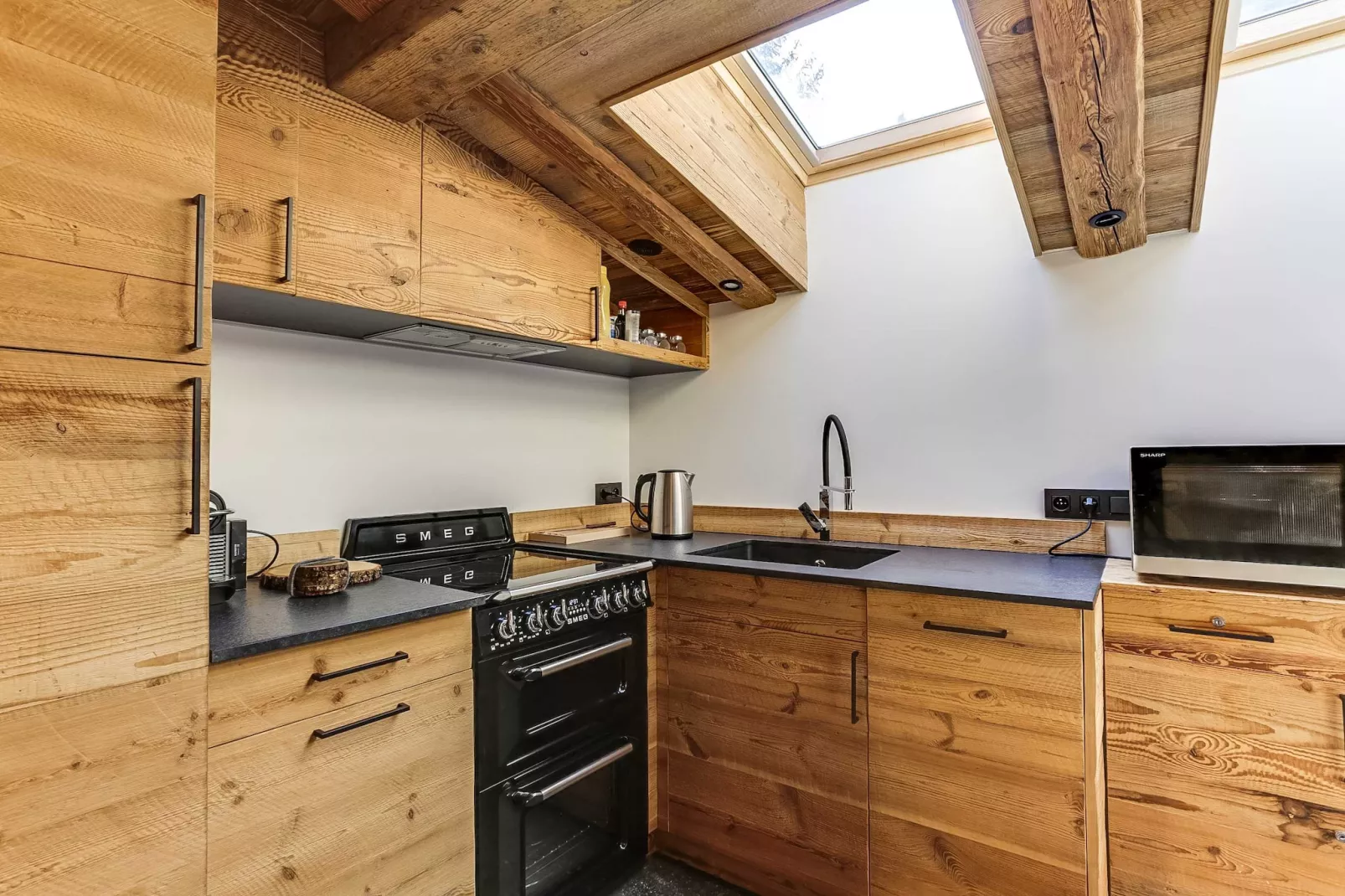 BG-26-STMICHEL - Niet-getagd