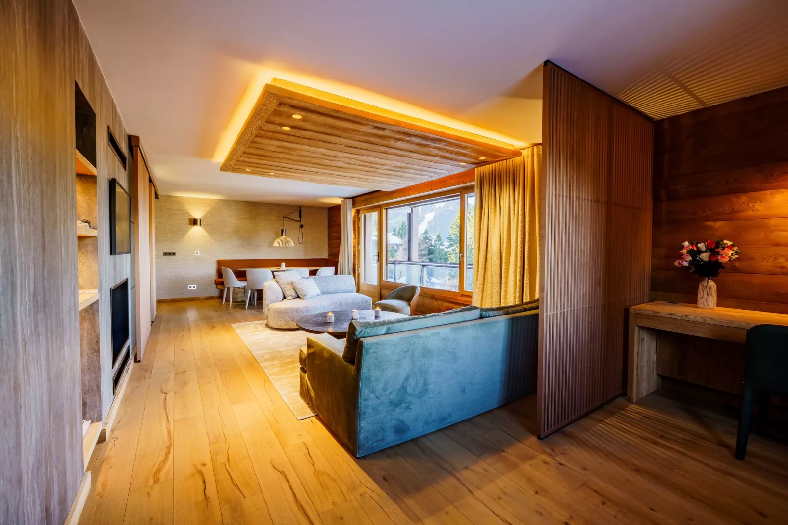 CB-196-VERNAY - Niet-getagd