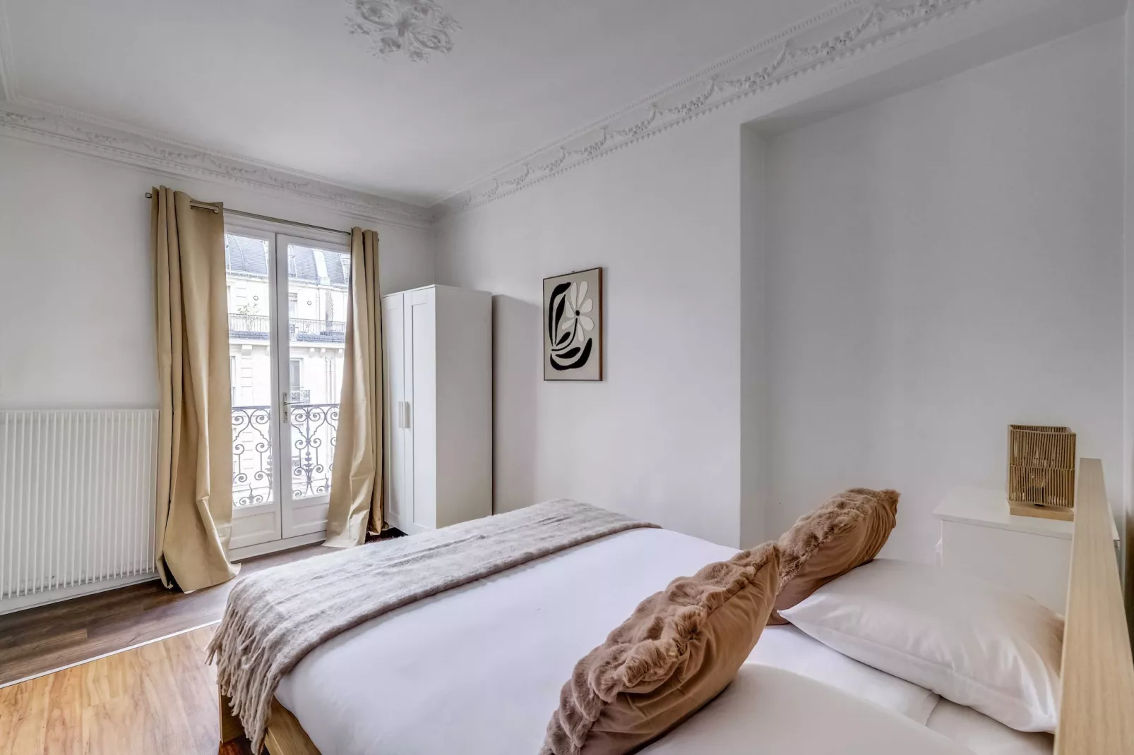 JT-78-REAUMUR-5D - Niet-getagd