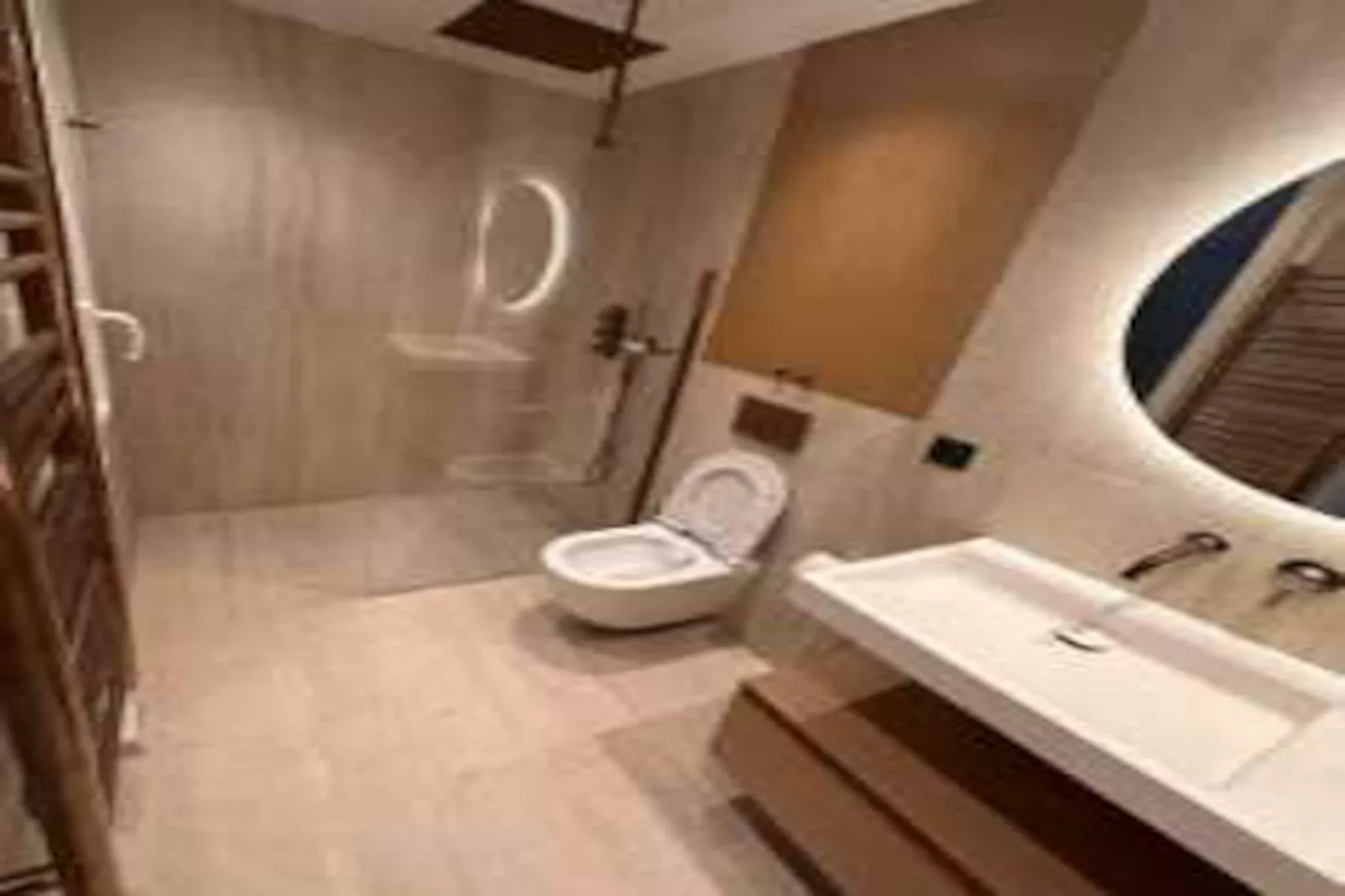 ES-73-SEBASTOPOL-5-G - Niet-getagd