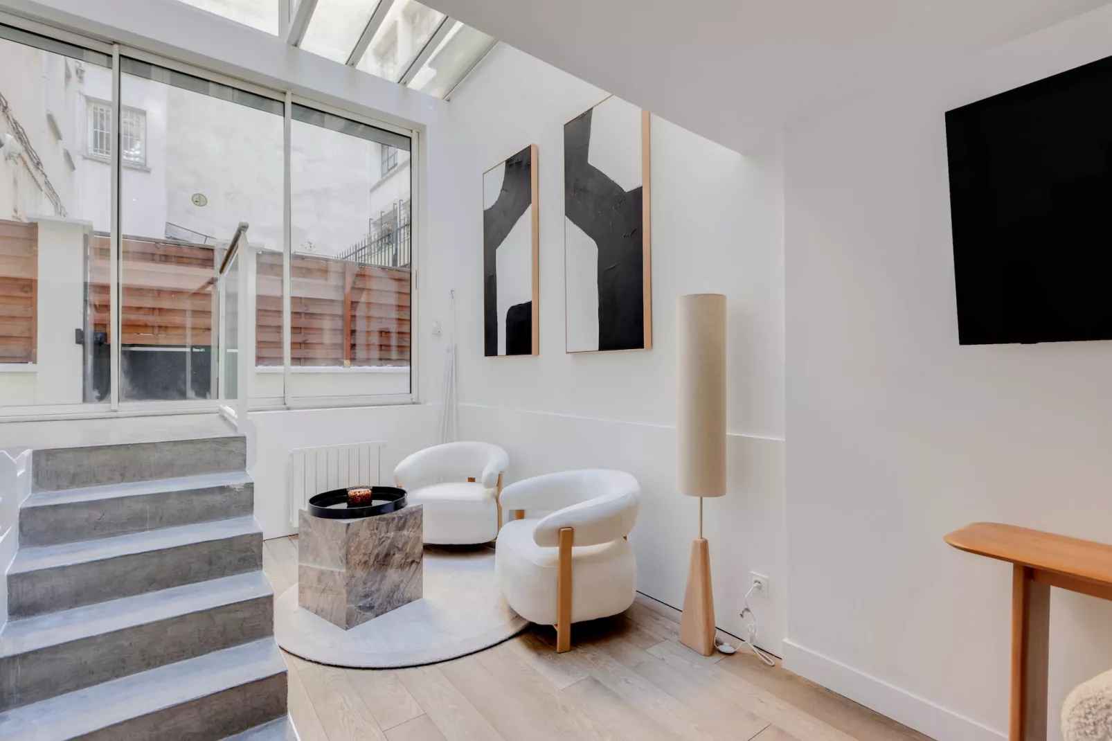 FG-16-MONTGOLFIER - Niet-getagd