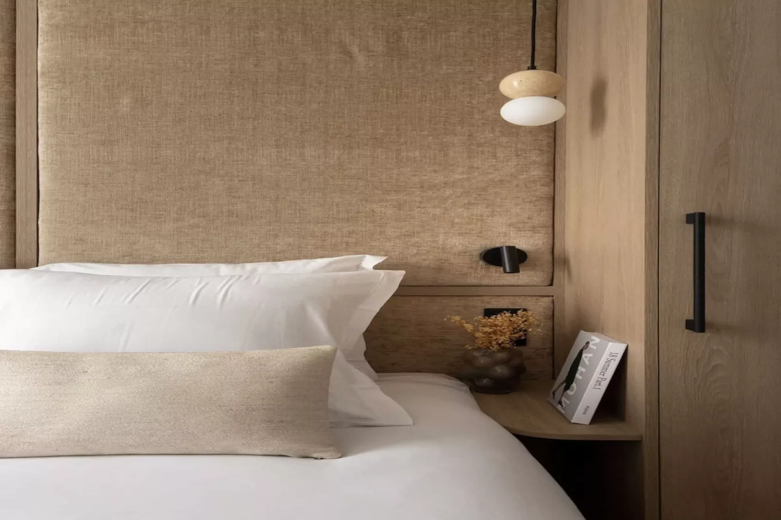 FDL-ELISABETH-21 NEW - Niet-getagd