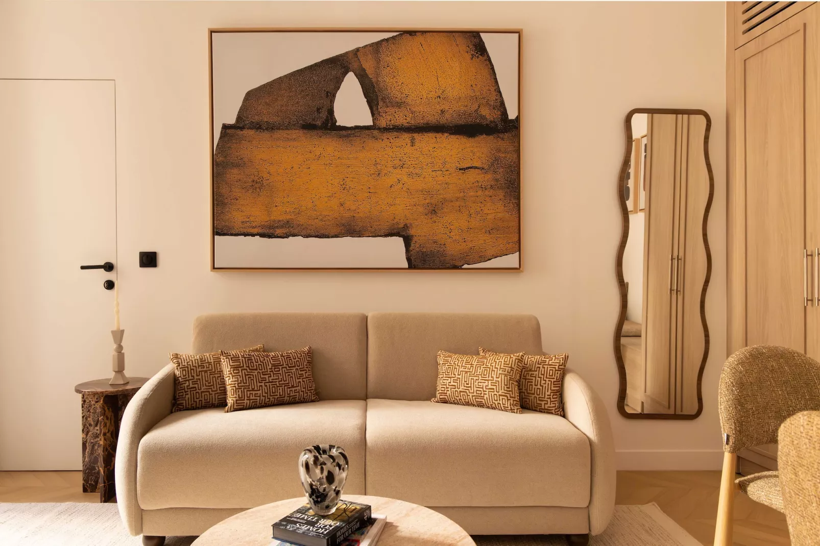 DS-5-GOZLIN-2 - Niet-getagd