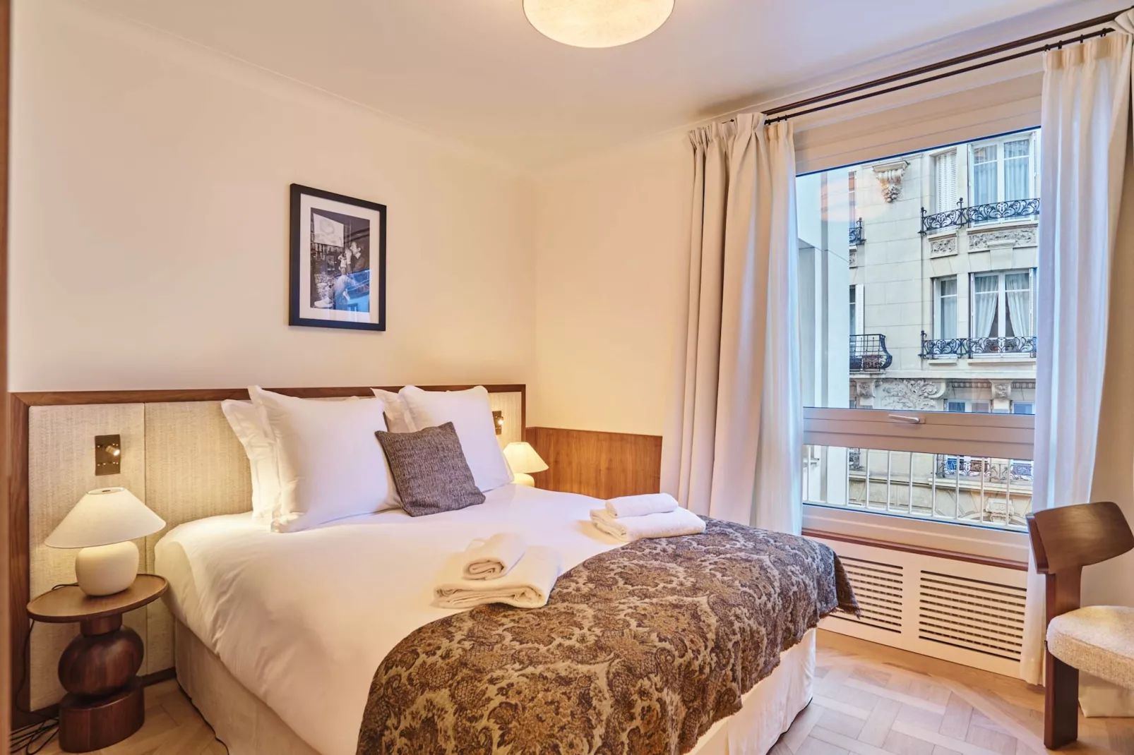 GRENELLE FLORE - Niet-getagd